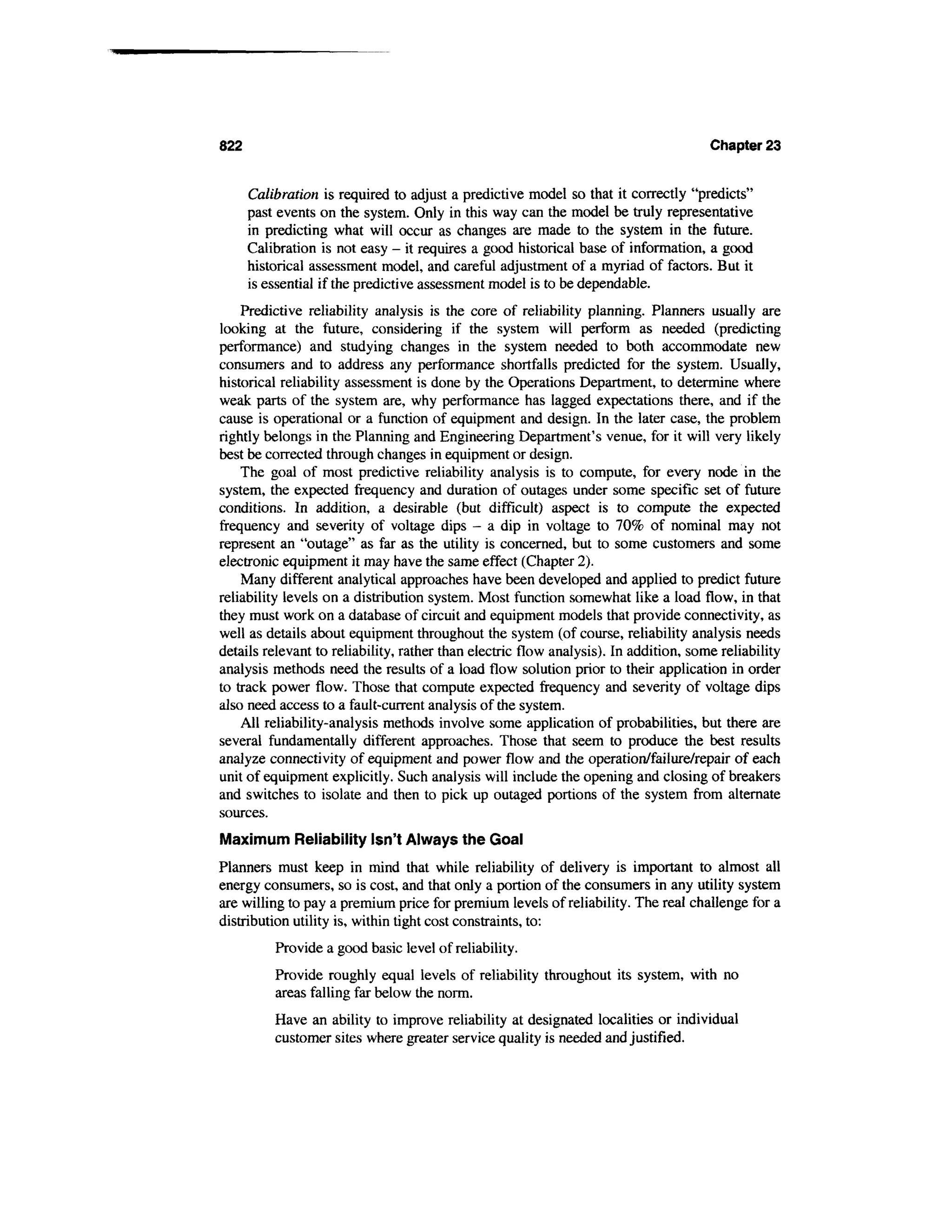 Power distribution planning_reference_book__second_edition__power_engineering__23_