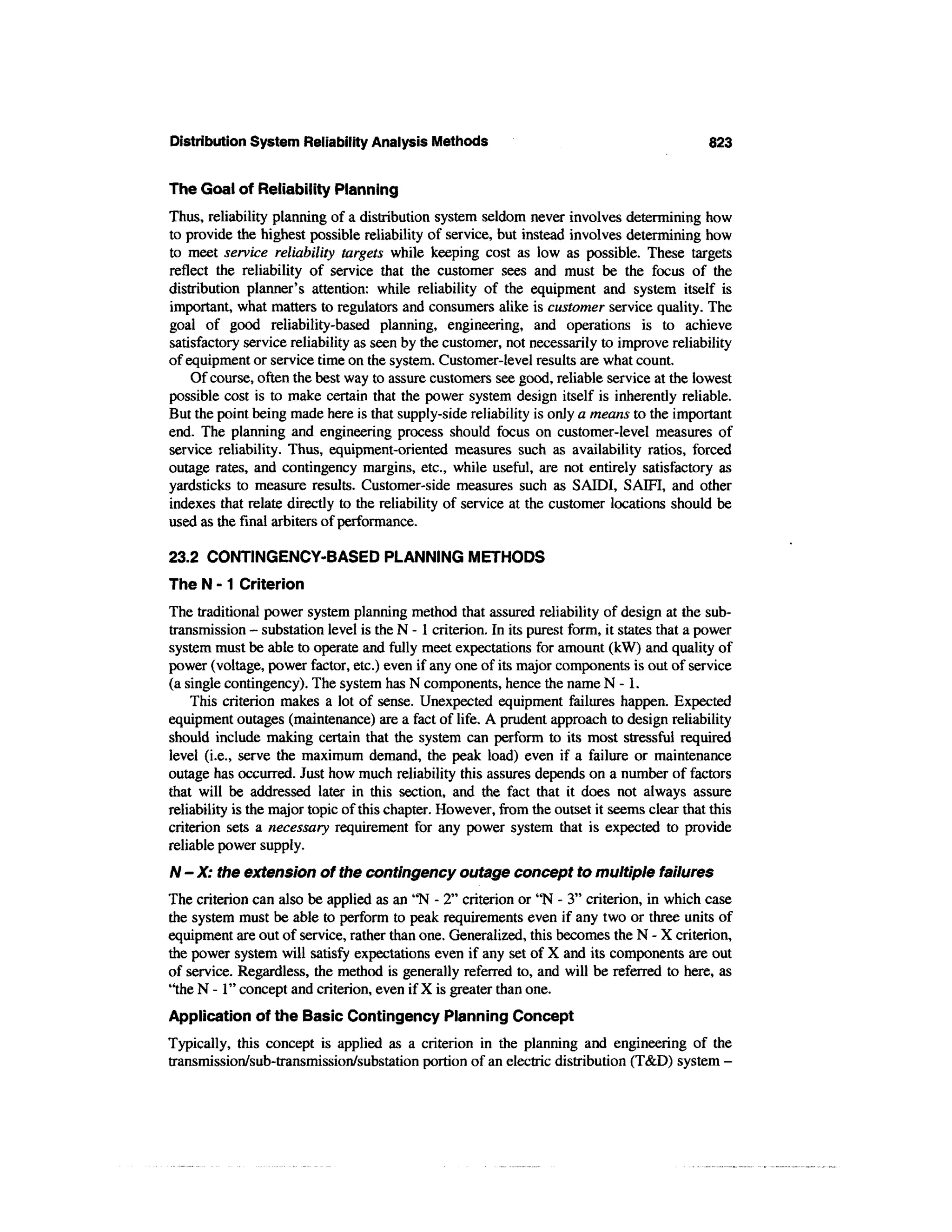 Power distribution planning_reference_book__second_edition__power_engineering__23_