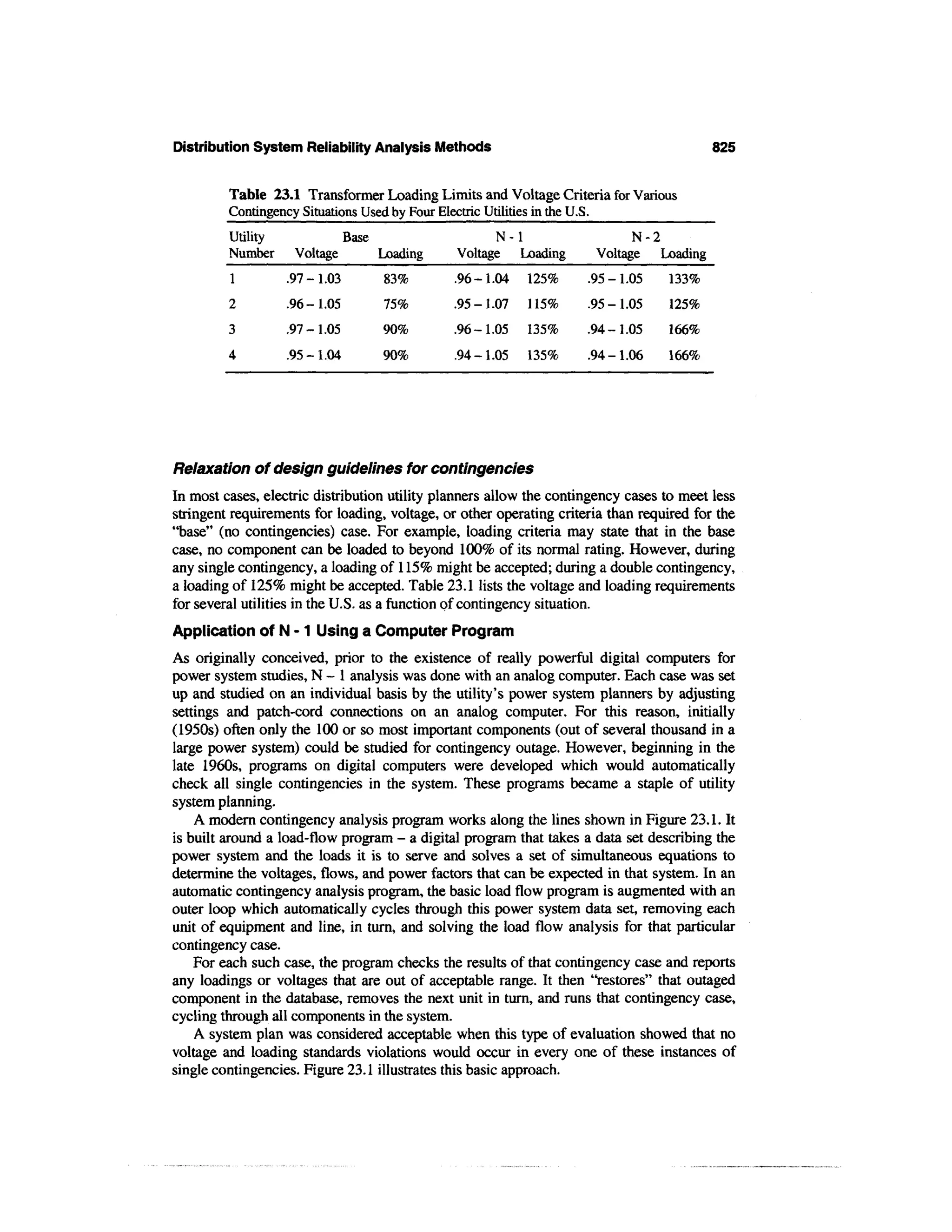 Power distribution planning_reference_book__second_edition__power_engineering__23_