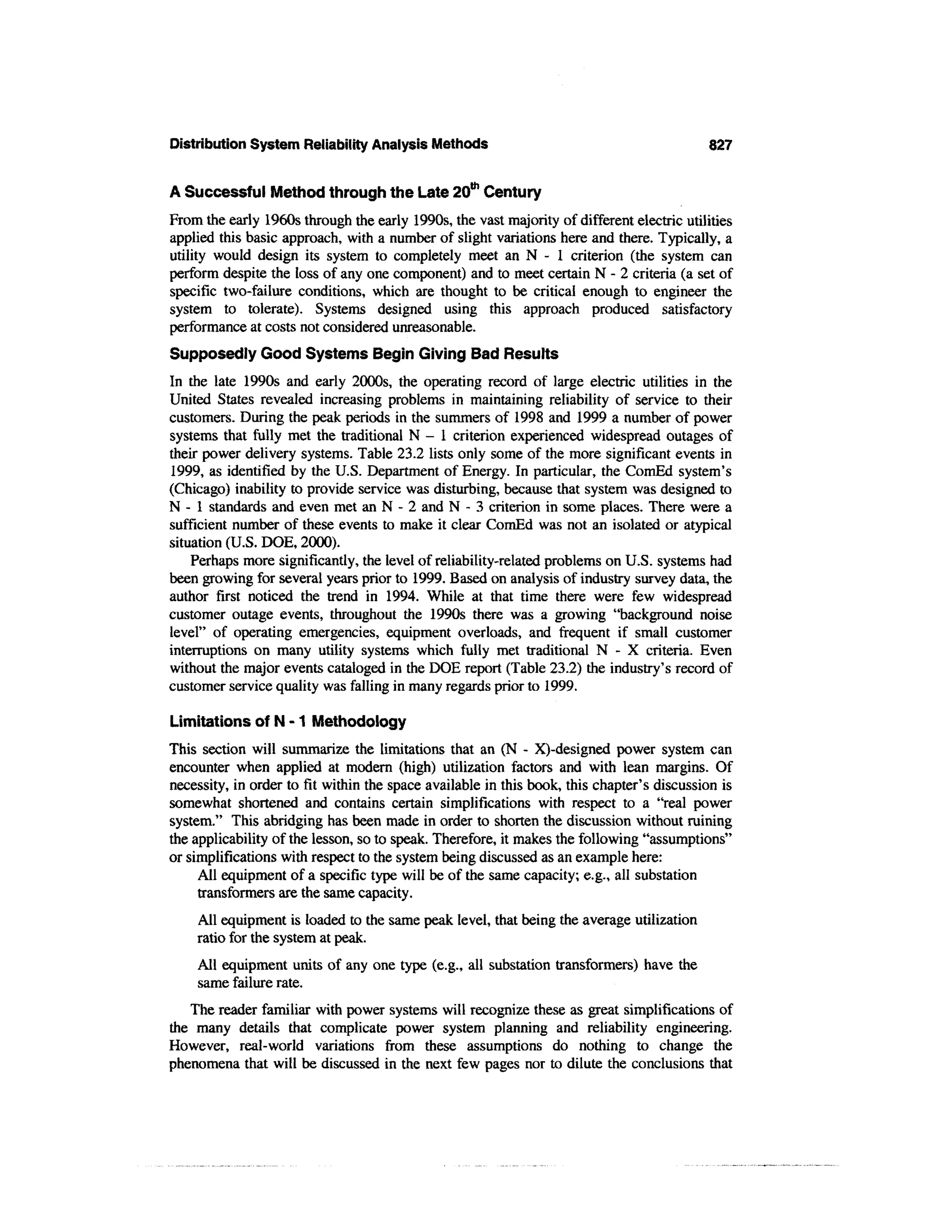 Power distribution planning_reference_book__second_edition__power_engineering__23_