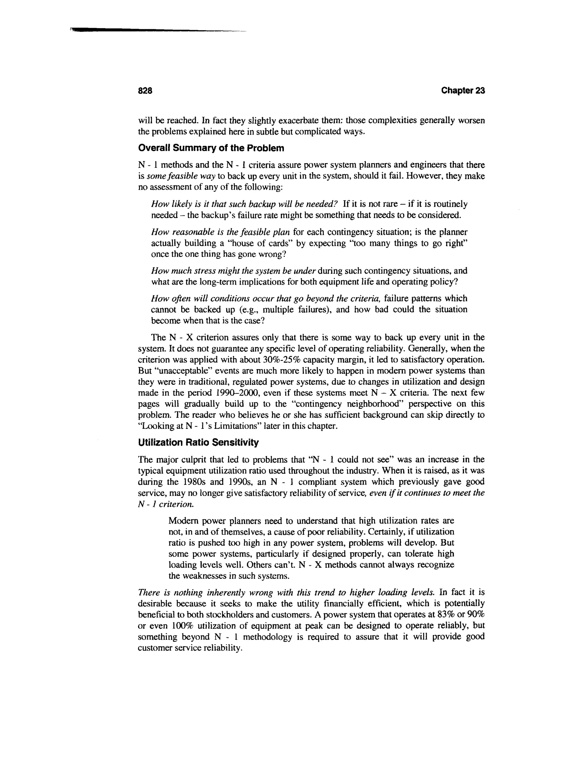 Power distribution planning_reference_book__second_edition__power_engineering__23_