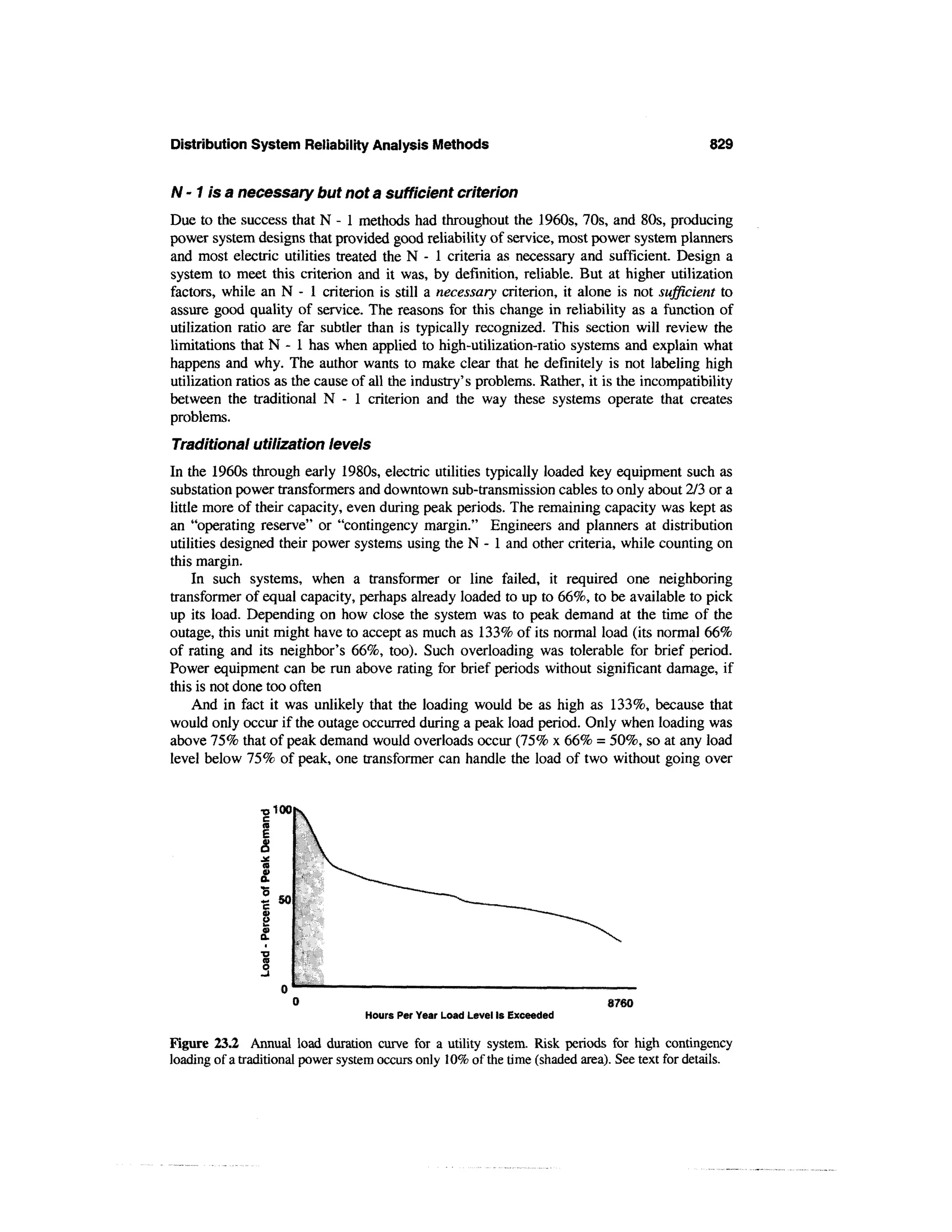 Power distribution planning_reference_book__second_edition__power_engineering__23_