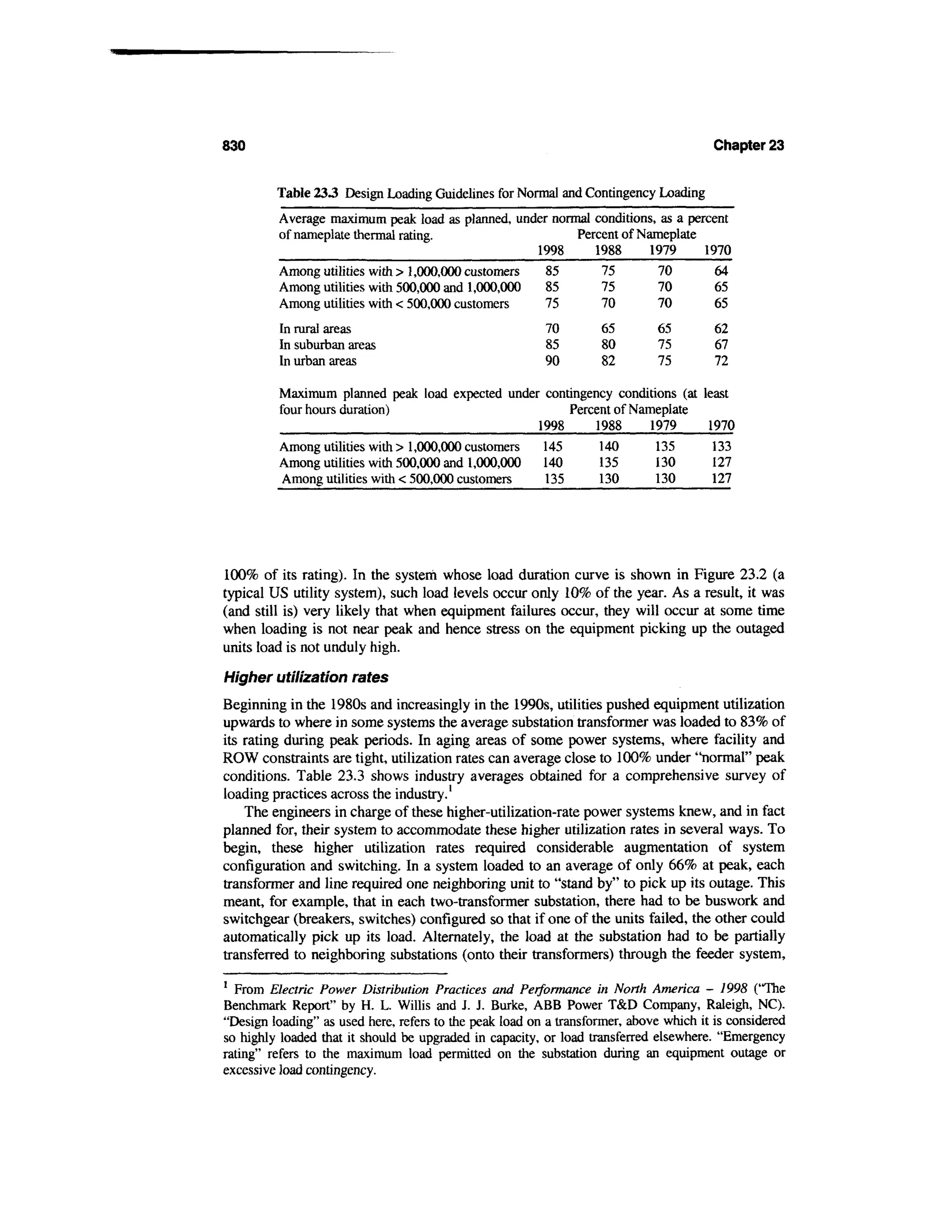 Power distribution planning_reference_book__second_edition__power_engineering__23_