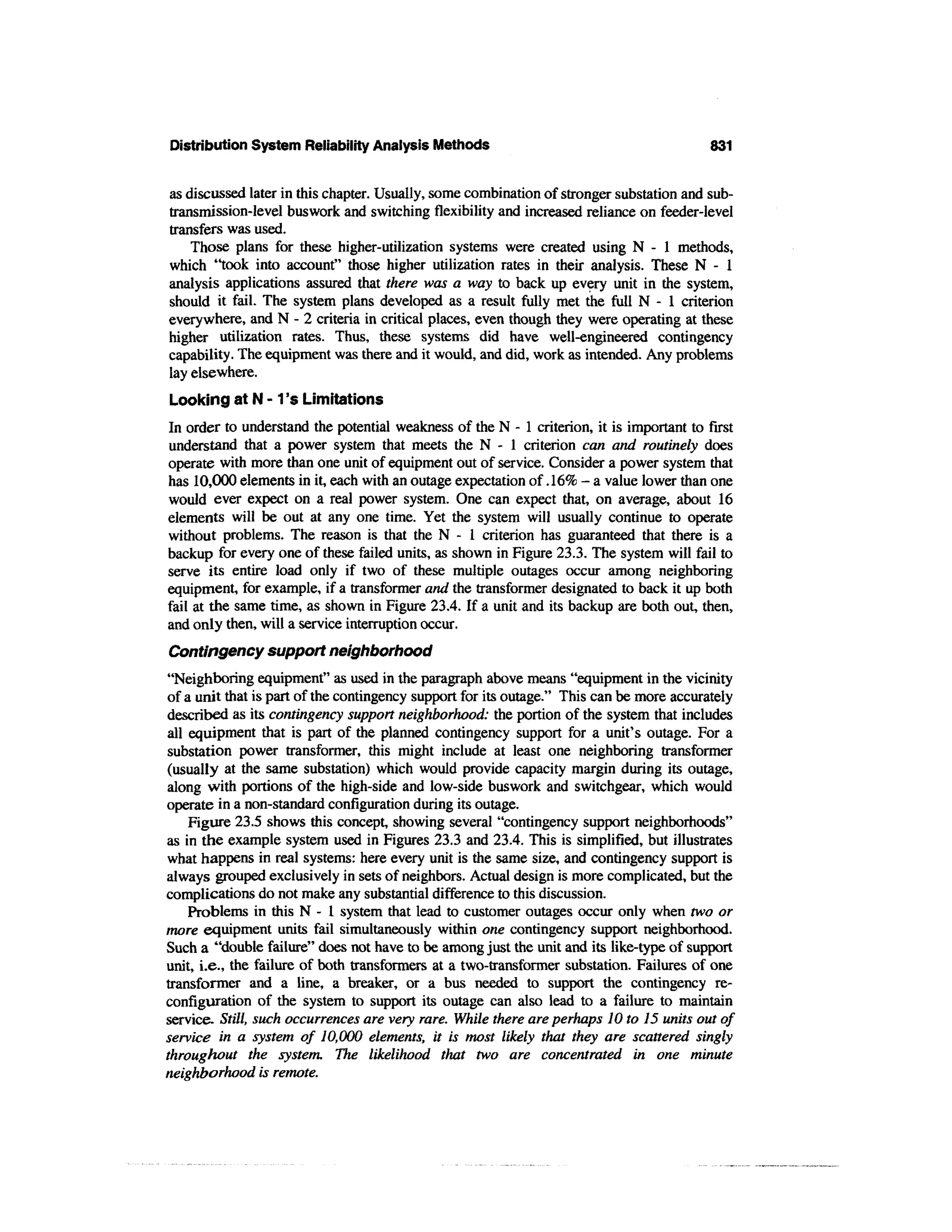 Power distribution planning_reference_book__second_edition__power_engineering__23_