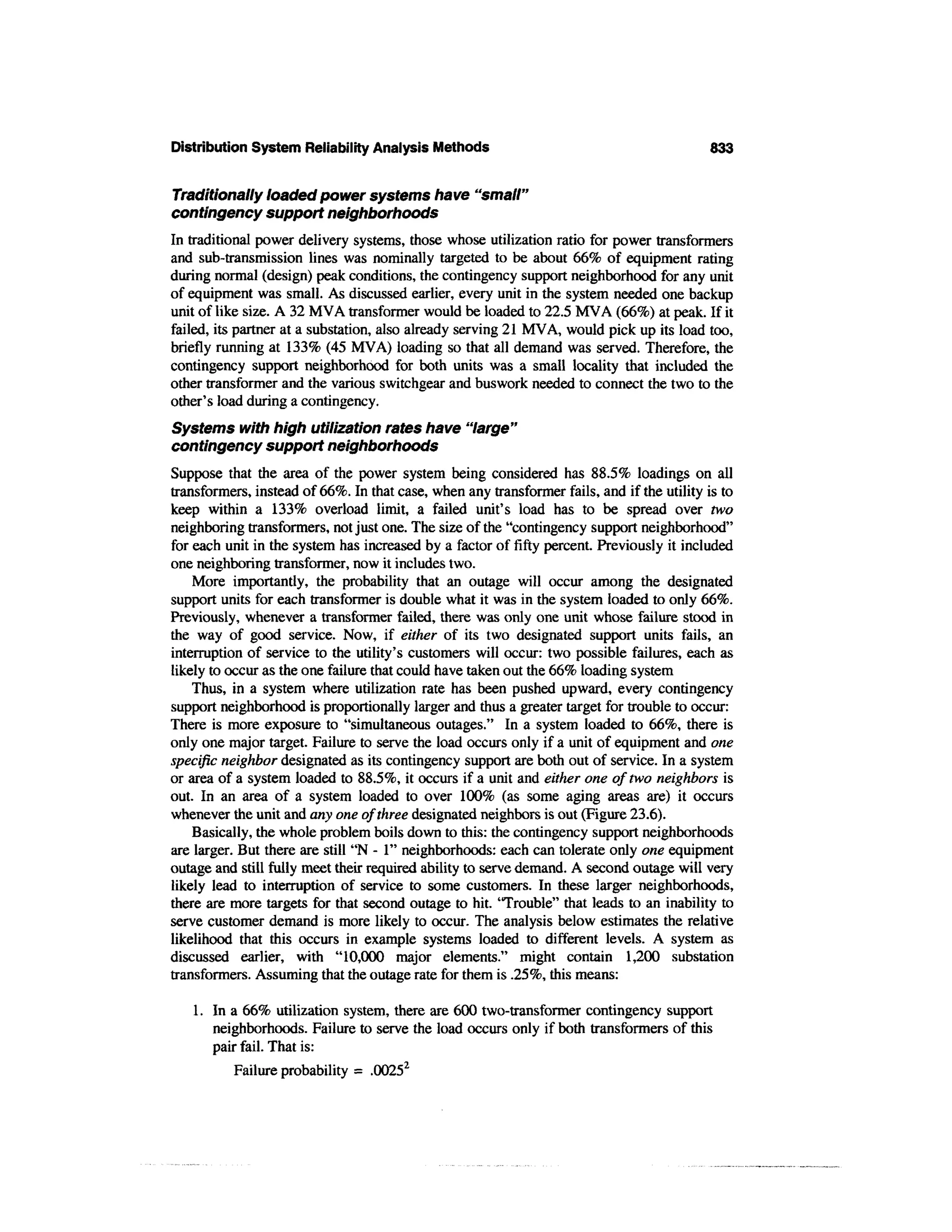 Power distribution planning_reference_book__second_edition__power_engineering__23_