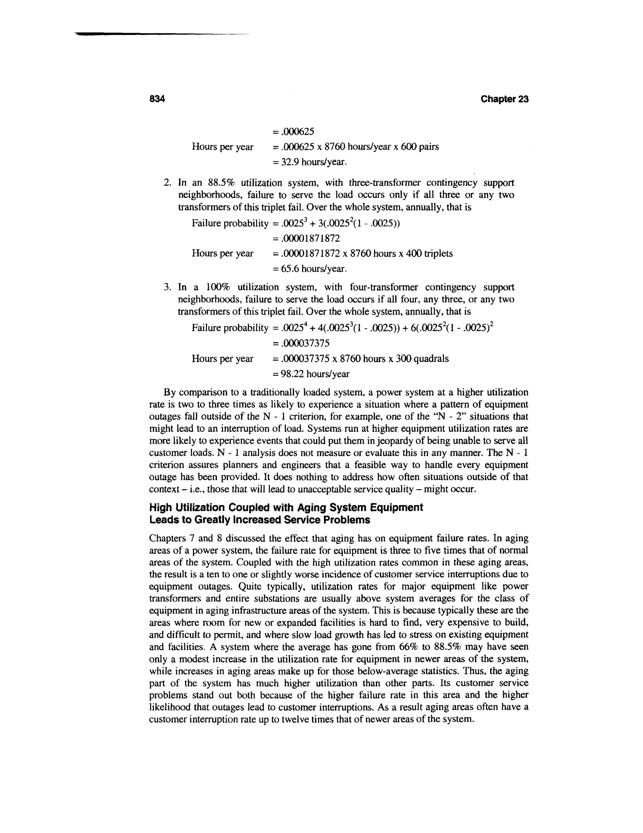 Power distribution planning_reference_book__second_edition__power_engineering__23_