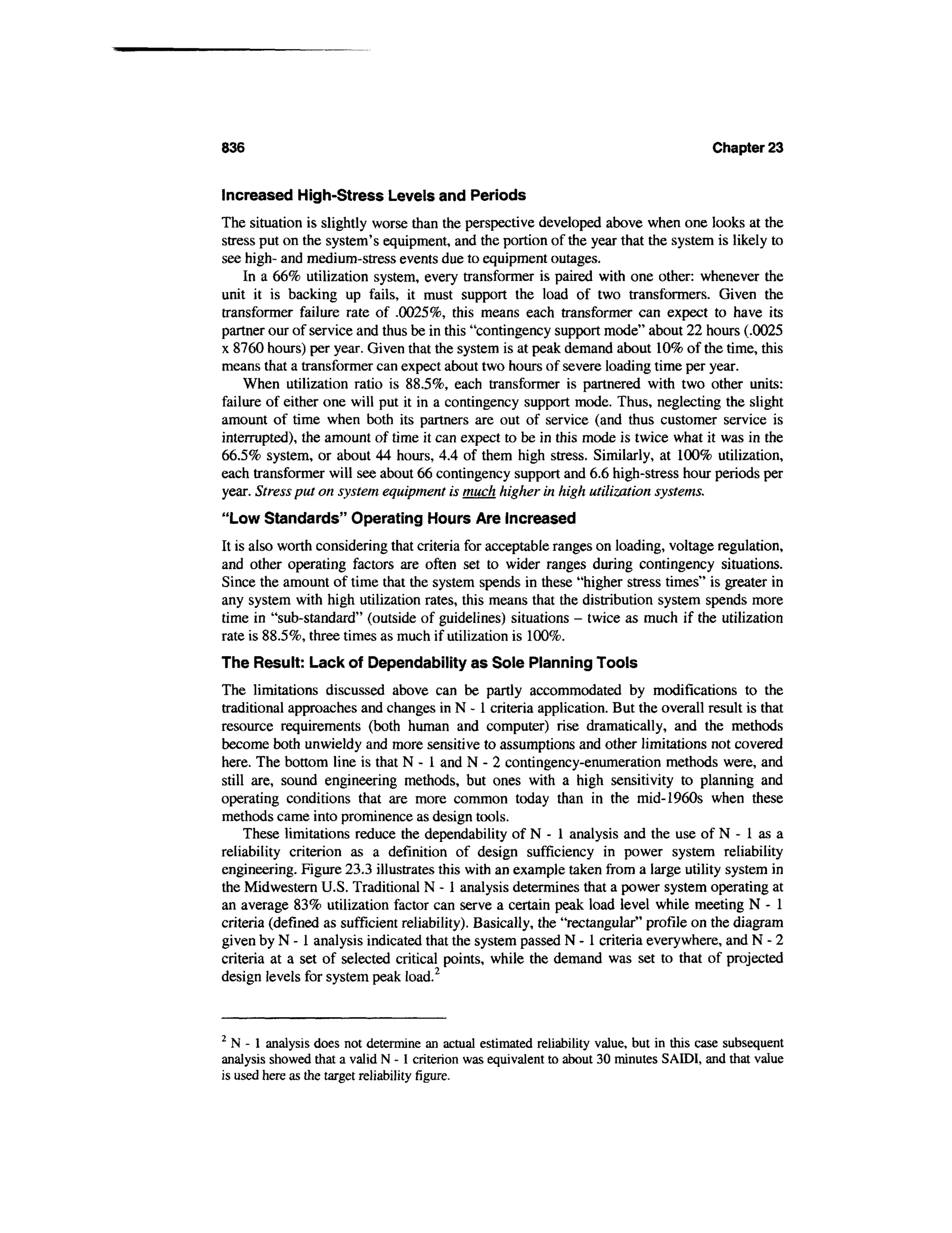 Power distribution planning_reference_book__second_edition__power_engineering__23_