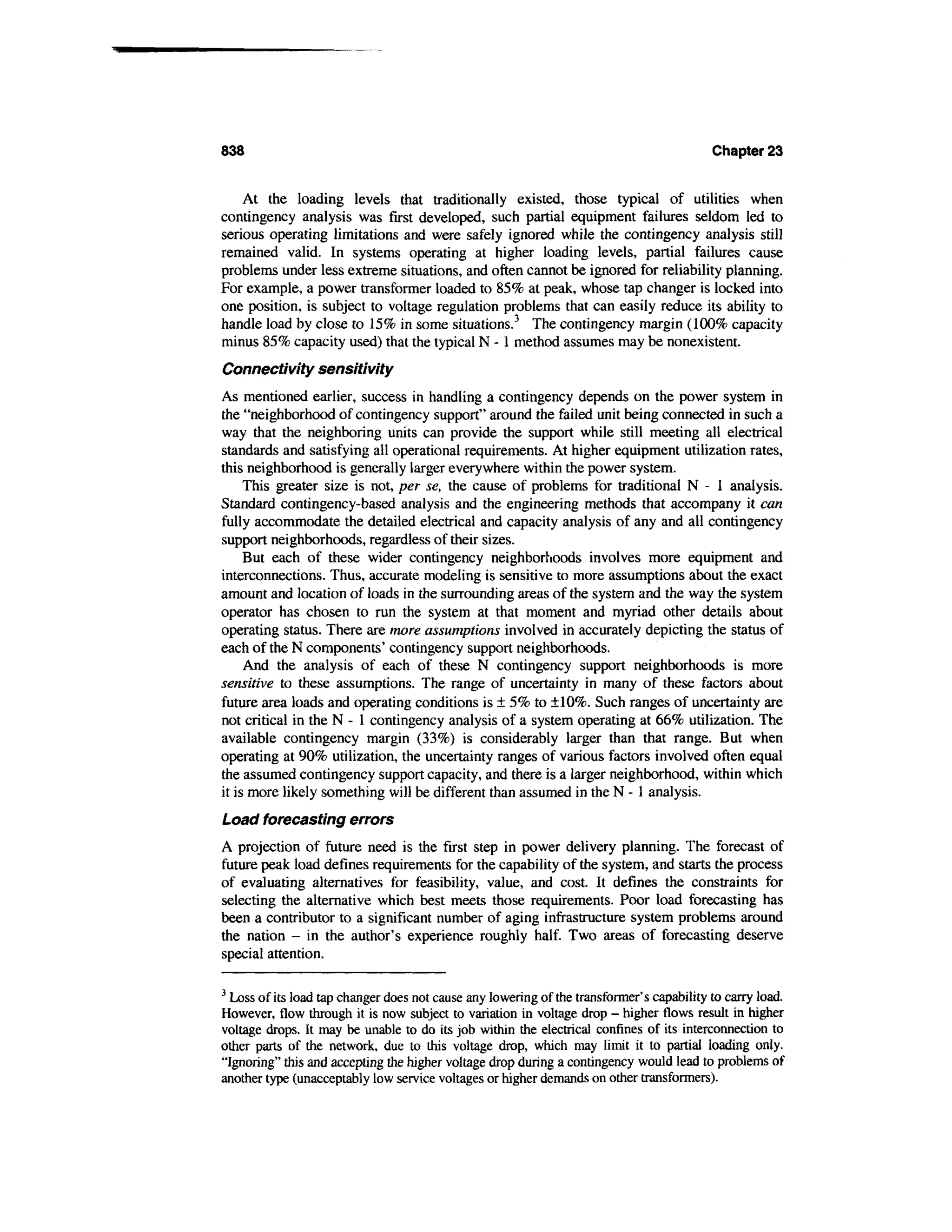 Power distribution planning_reference_book__second_edition__power_engineering__23_