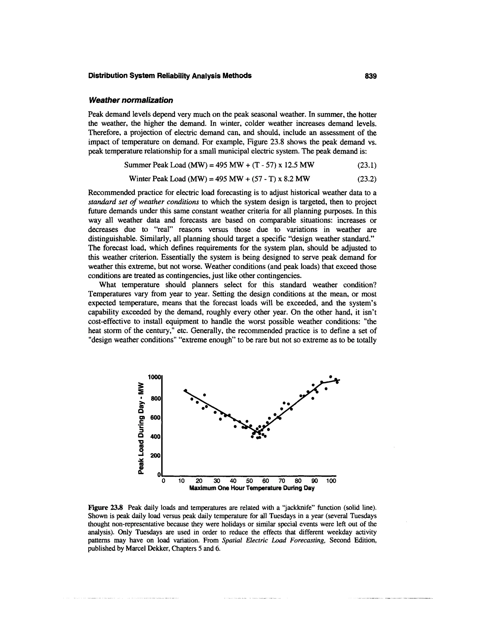 Power distribution planning_reference_book__second_edition__power_engineering__23_