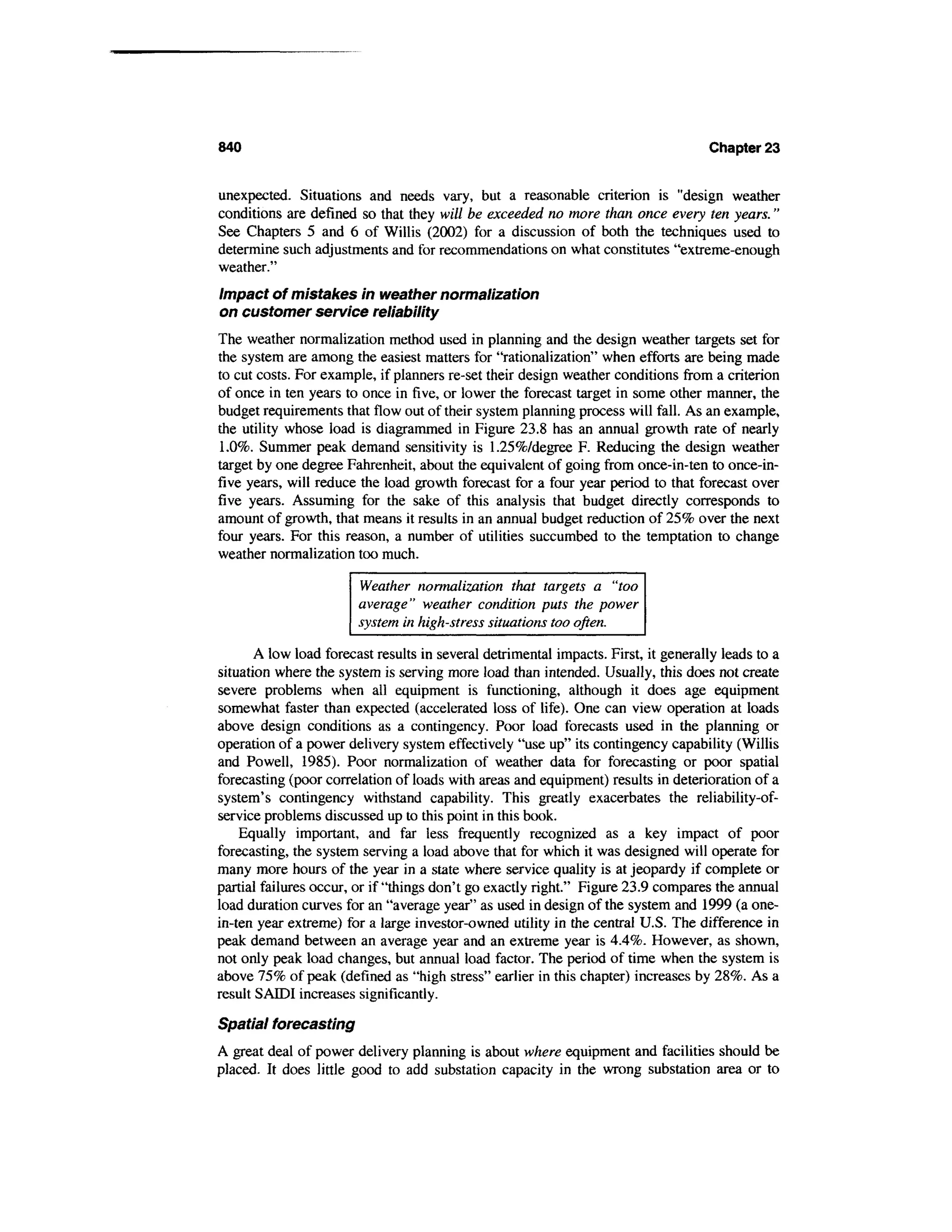 Power distribution planning_reference_book__second_edition__power_engineering__23_