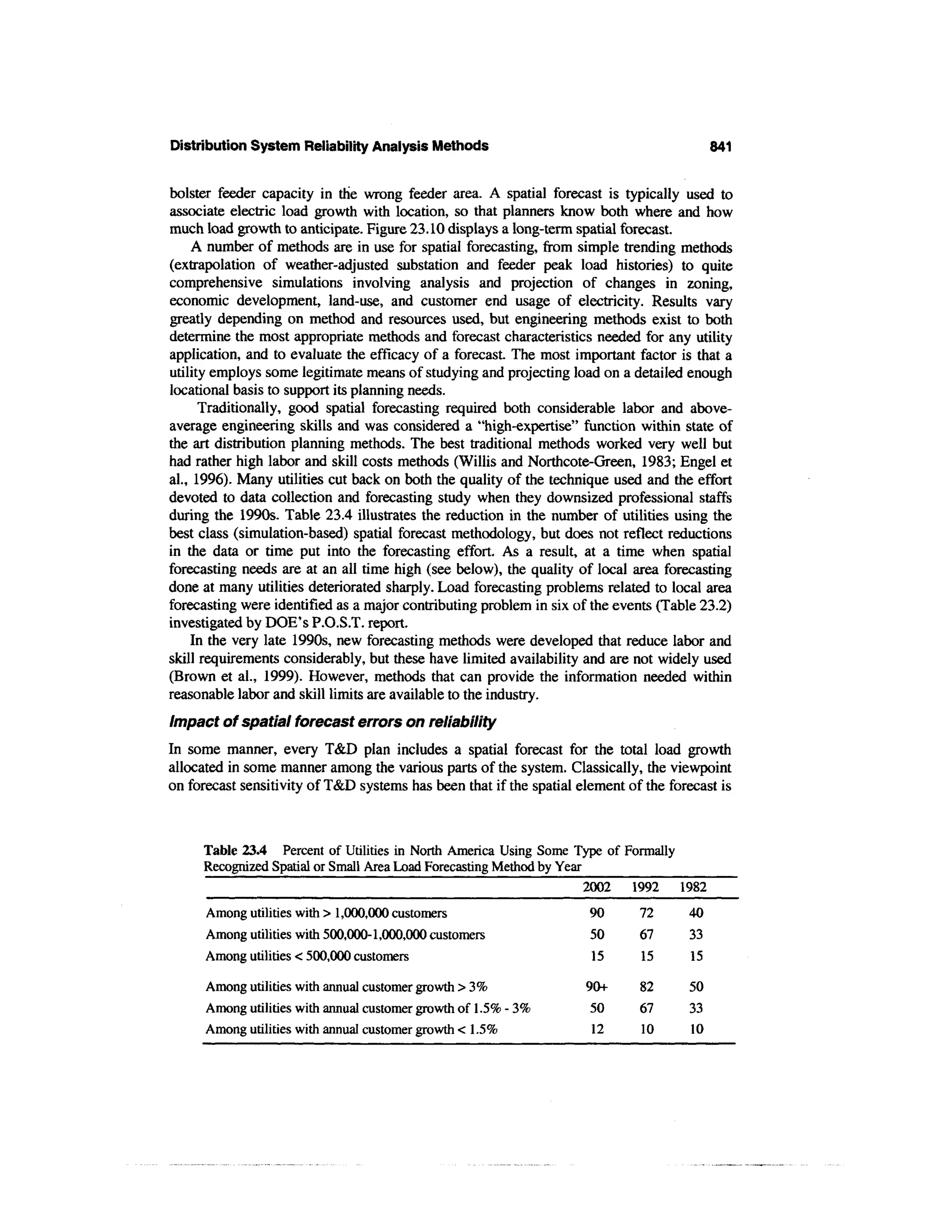 Power distribution planning_reference_book__second_edition__power_engineering__23_