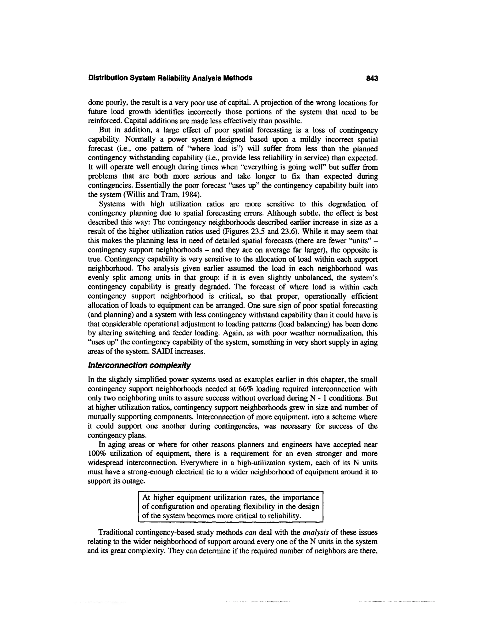 Power distribution planning_reference_book__second_edition__power_engineering__23_