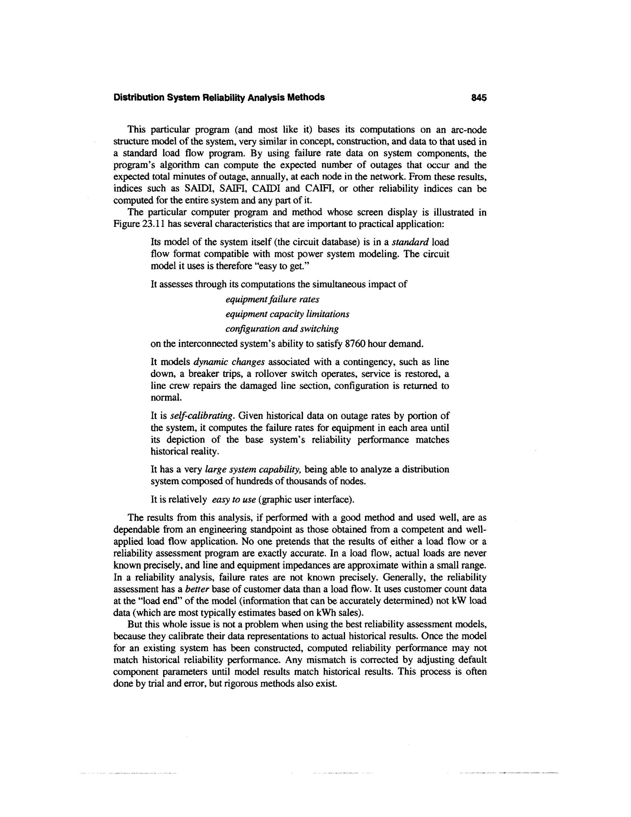 Power distribution planning_reference_book__second_edition__power_engineering__23_