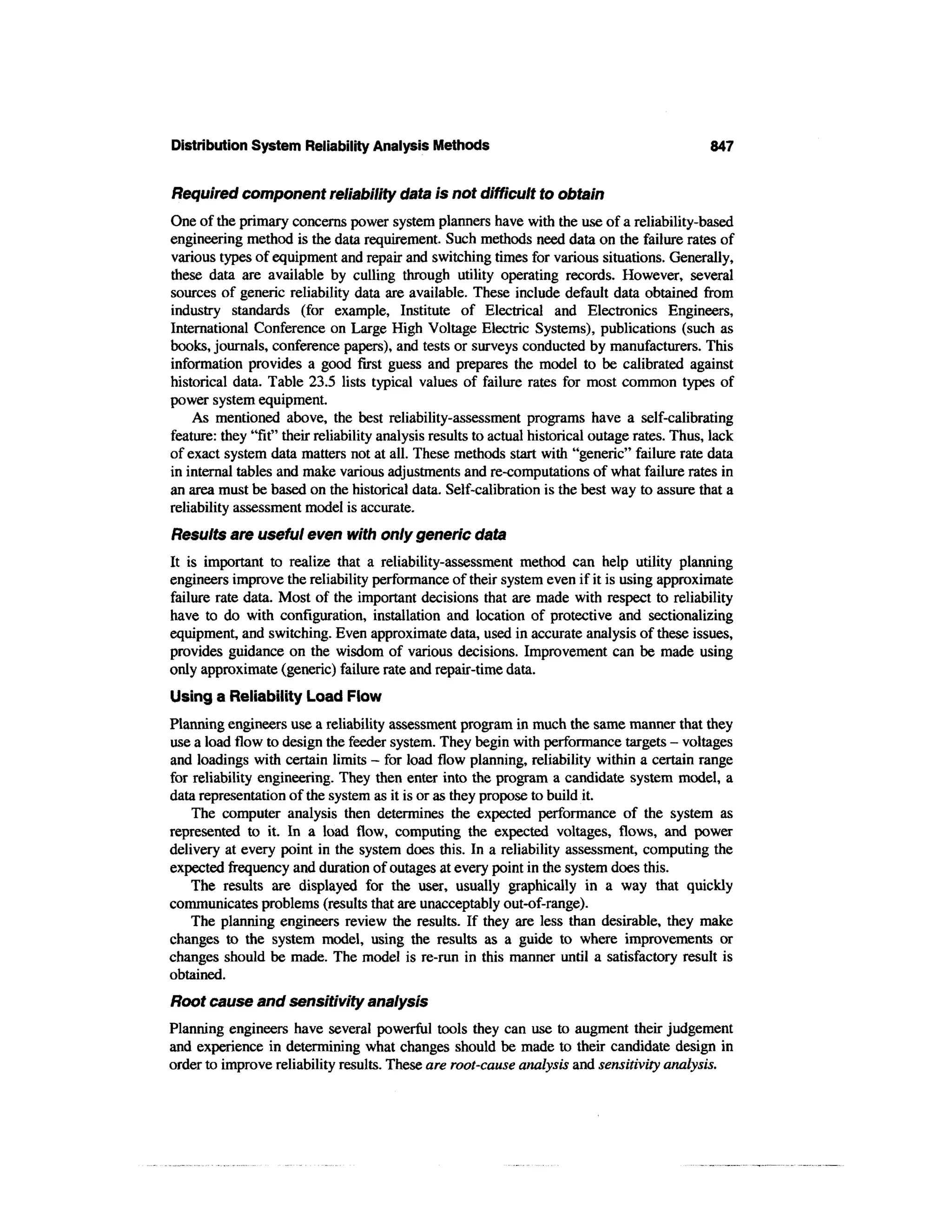 Power distribution planning_reference_book__second_edition__power_engineering__23_