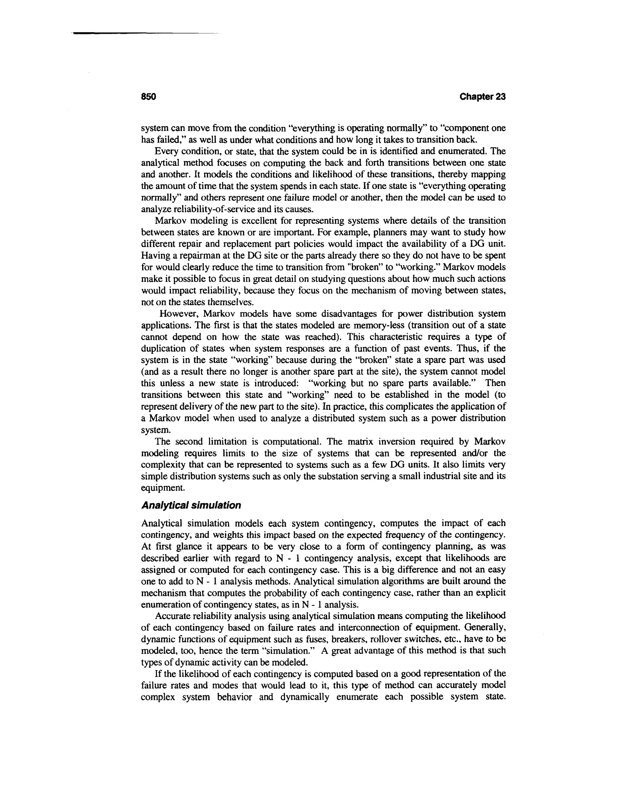 Power distribution planning_reference_book__second_edition__power_engineering__23_