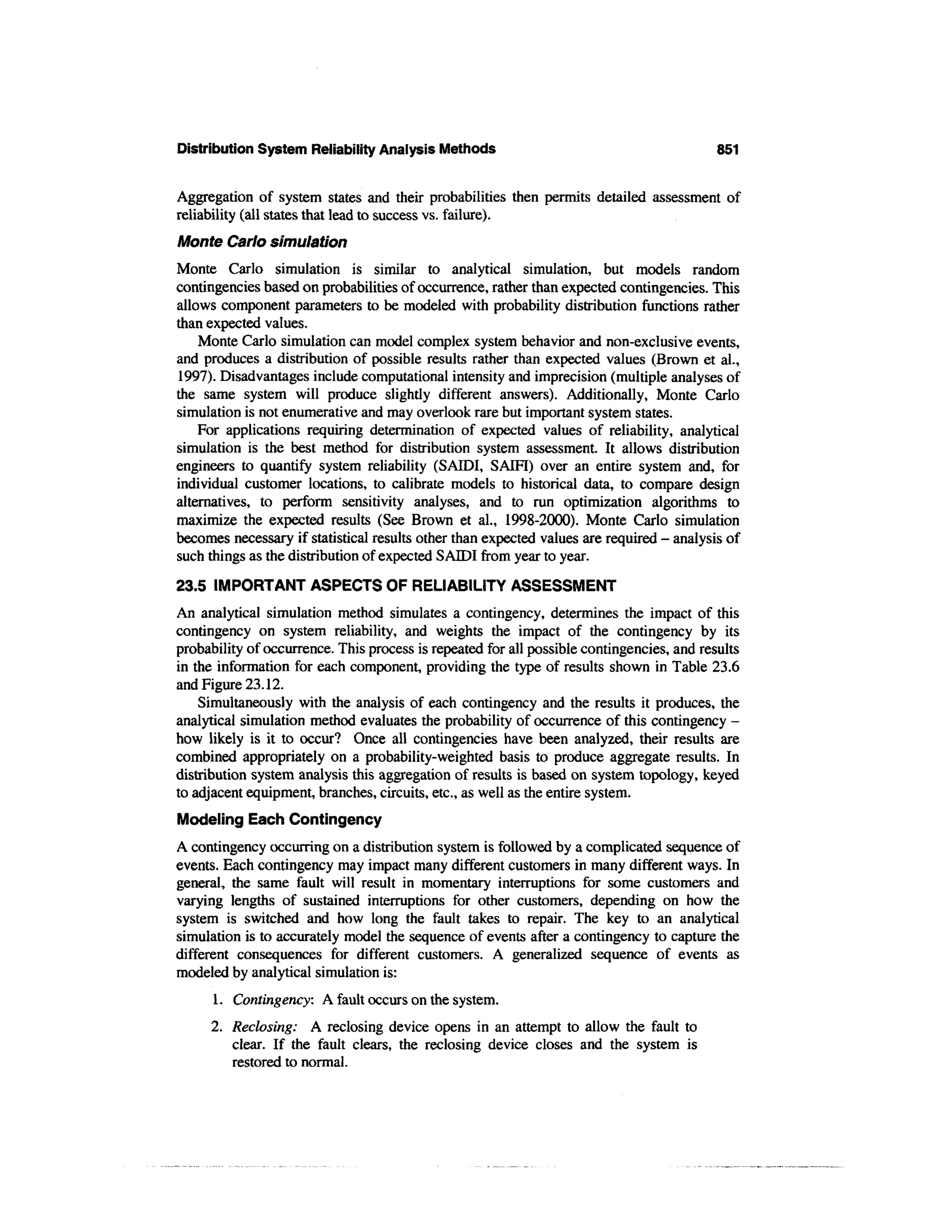 Power distribution planning_reference_book__second_edition__power_engineering__23_
