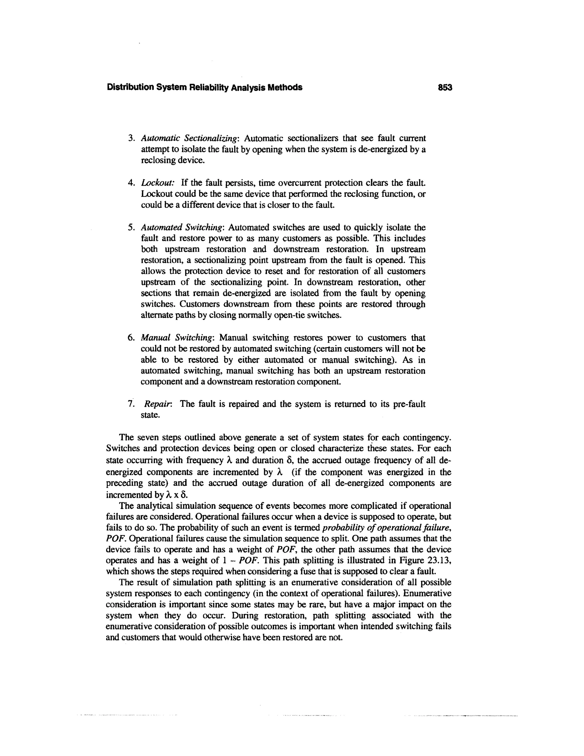 Power distribution planning_reference_book__second_edition__power_engineering__23_