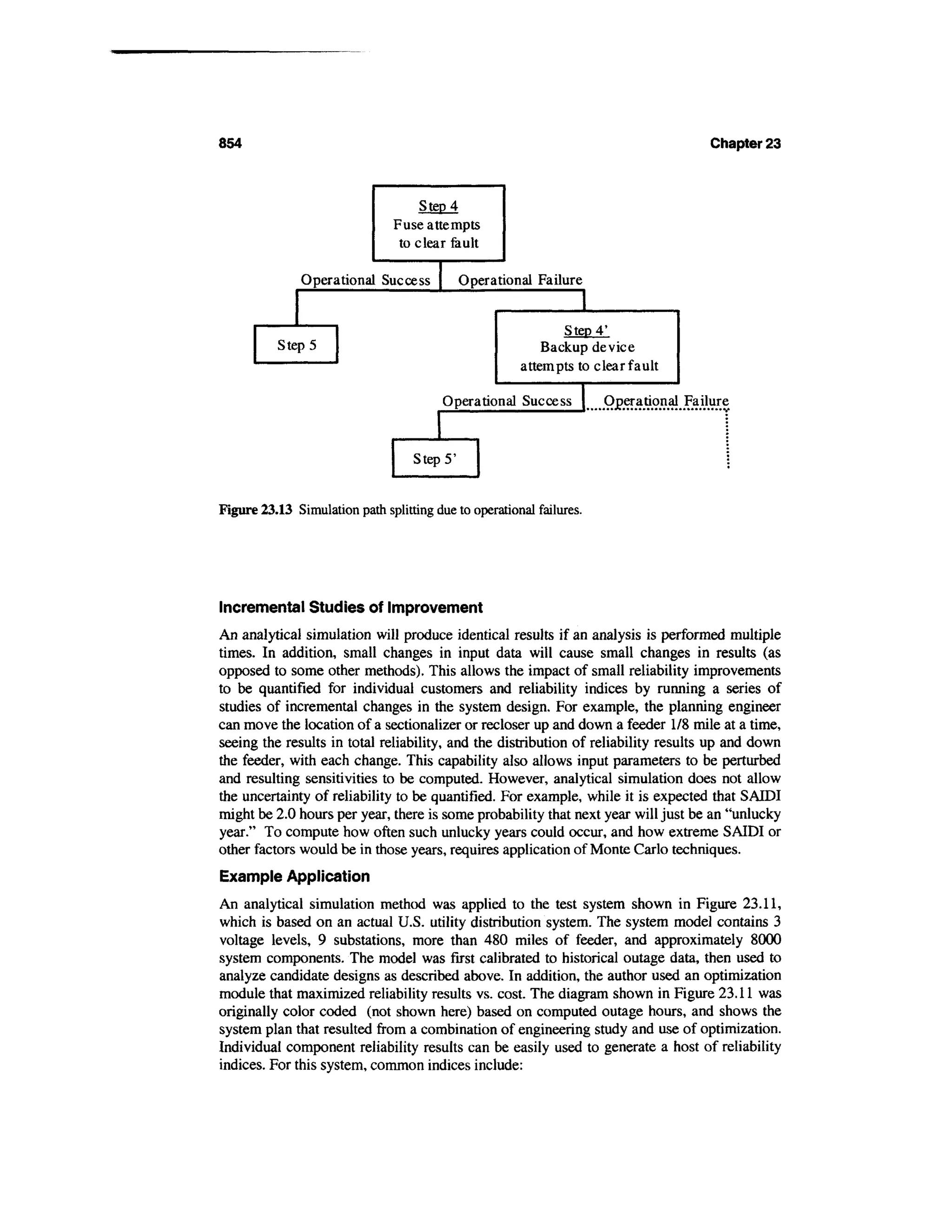 Power distribution planning_reference_book__second_edition__power_engineering__23_