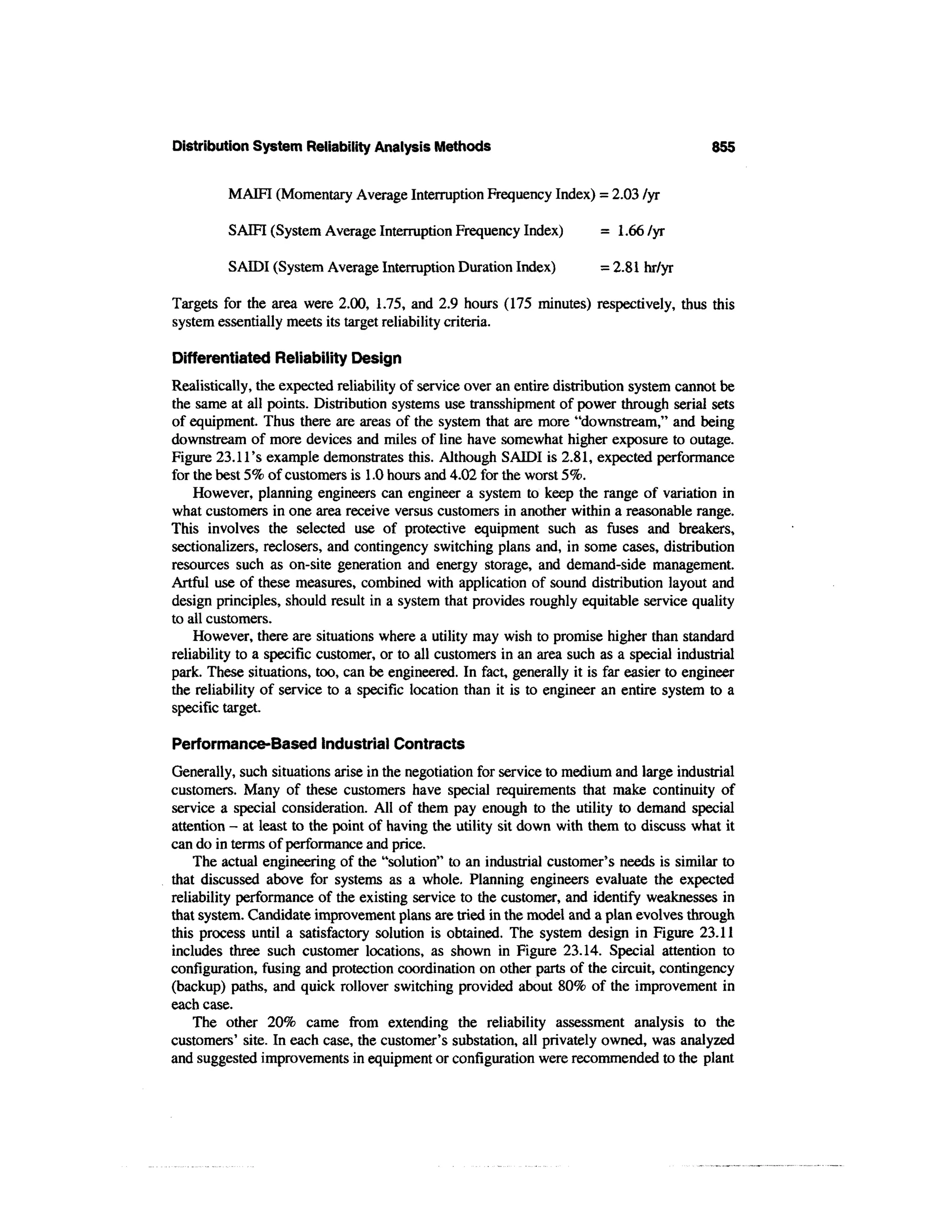 Power distribution planning_reference_book__second_edition__power_engineering__23_