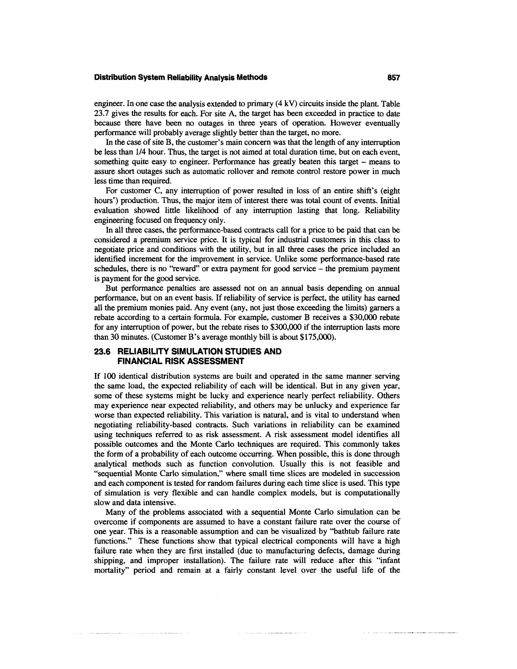Power distribution planning_reference_book__second_edition__power_engineering__23_
