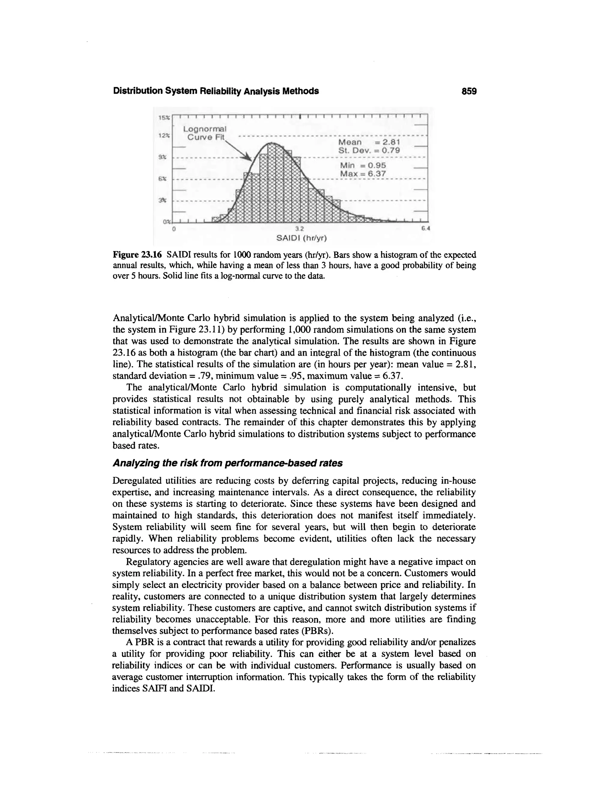 Power distribution planning_reference_book__second_edition__power_engineering__23_
