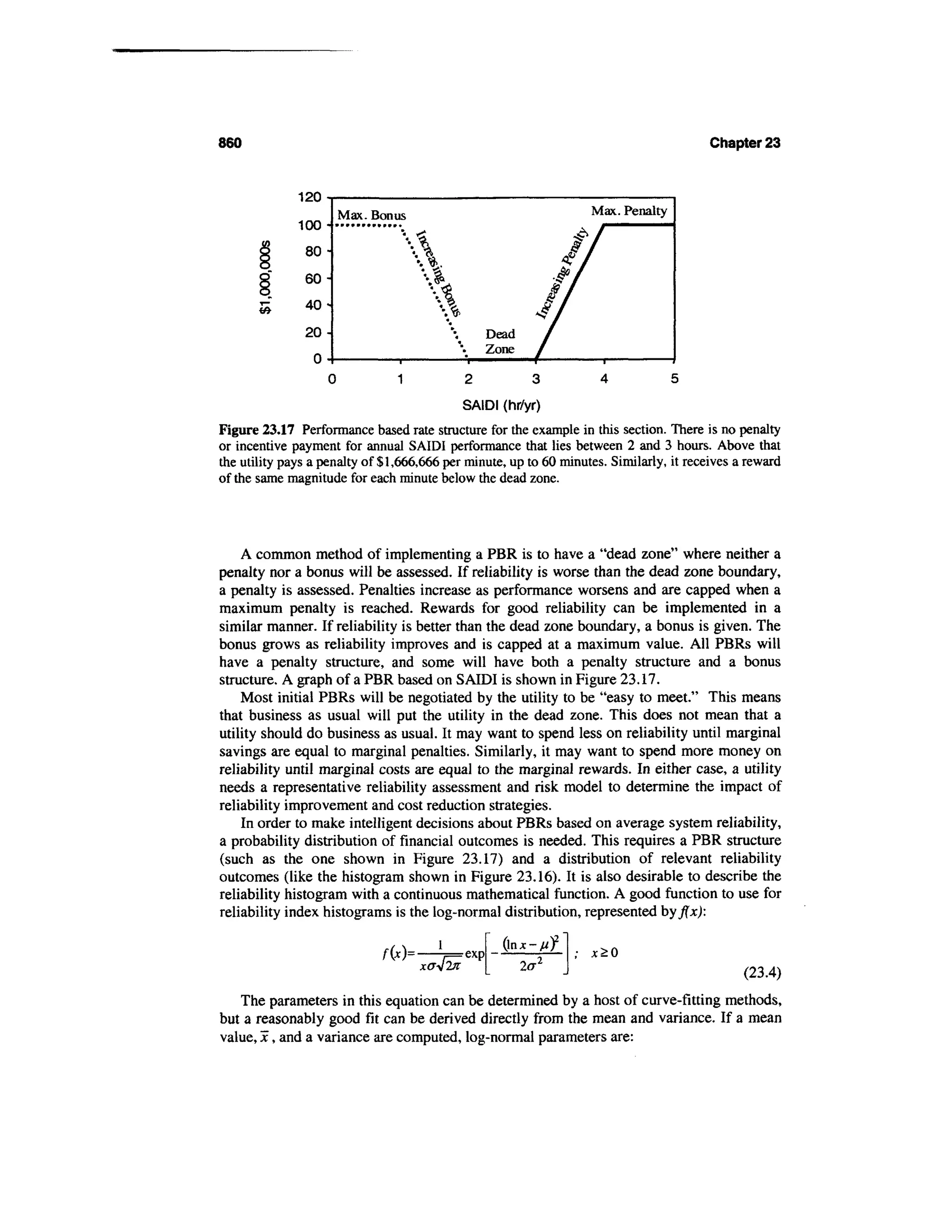 Power distribution planning_reference_book__second_edition__power_engineering__23_