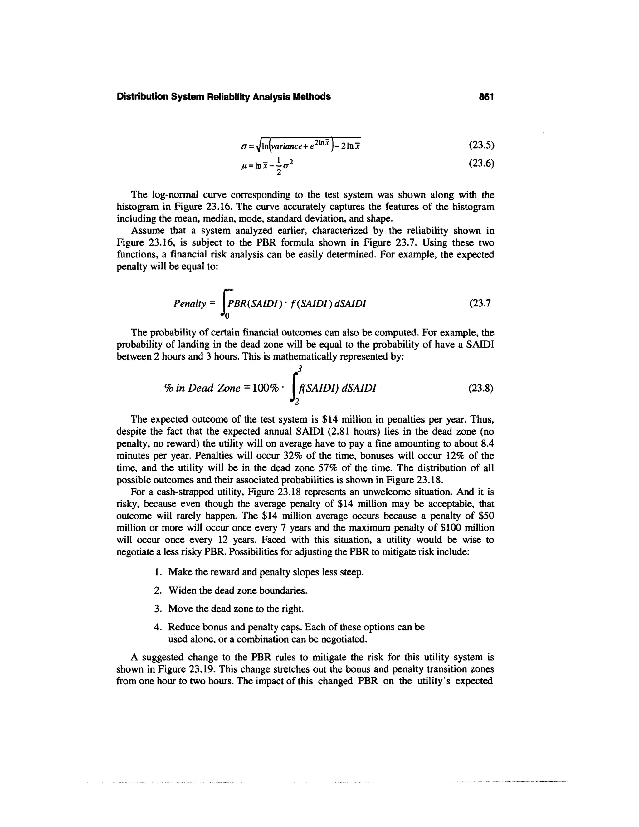 Power distribution planning_reference_book__second_edition__power_engineering__23_