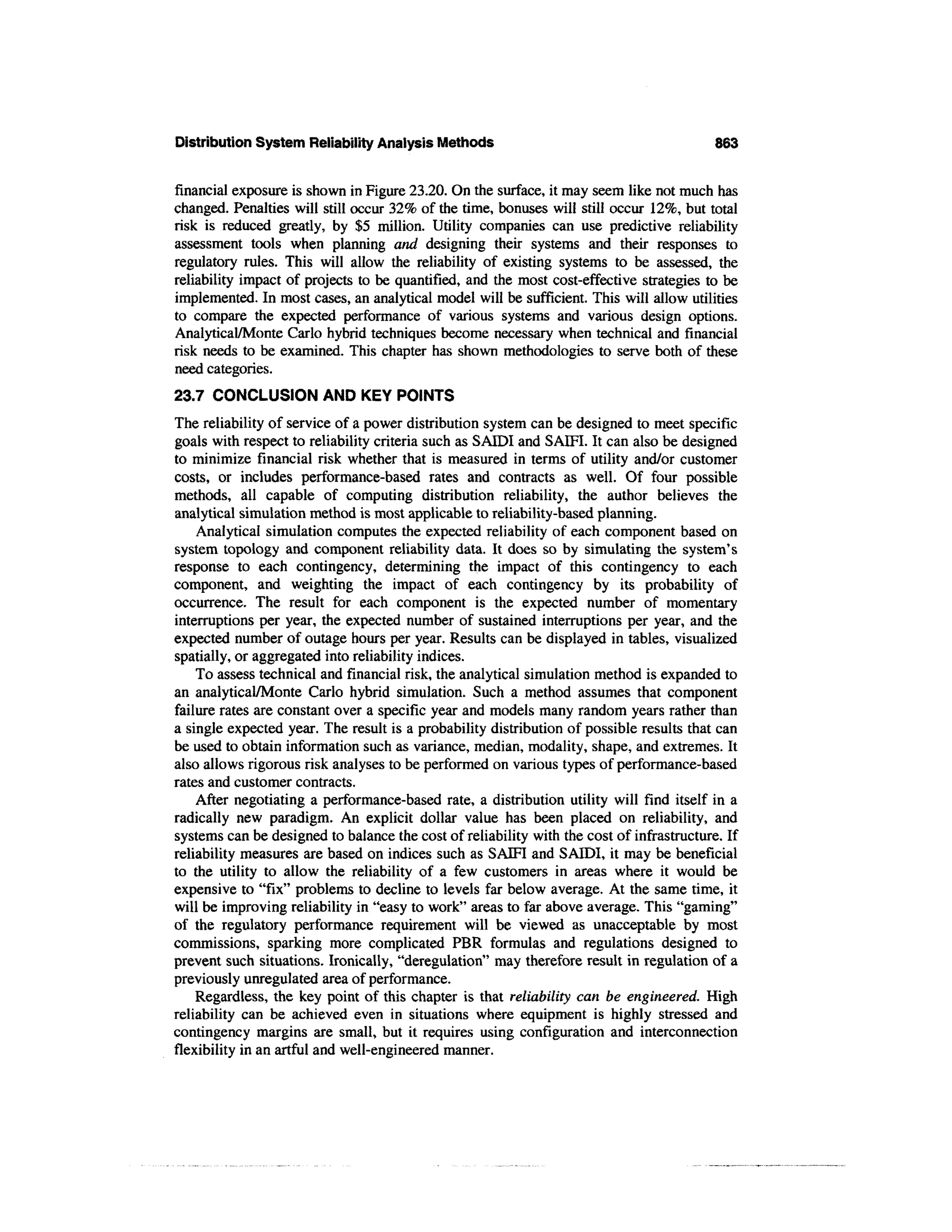 Power distribution planning_reference_book__second_edition__power_engineering__23_