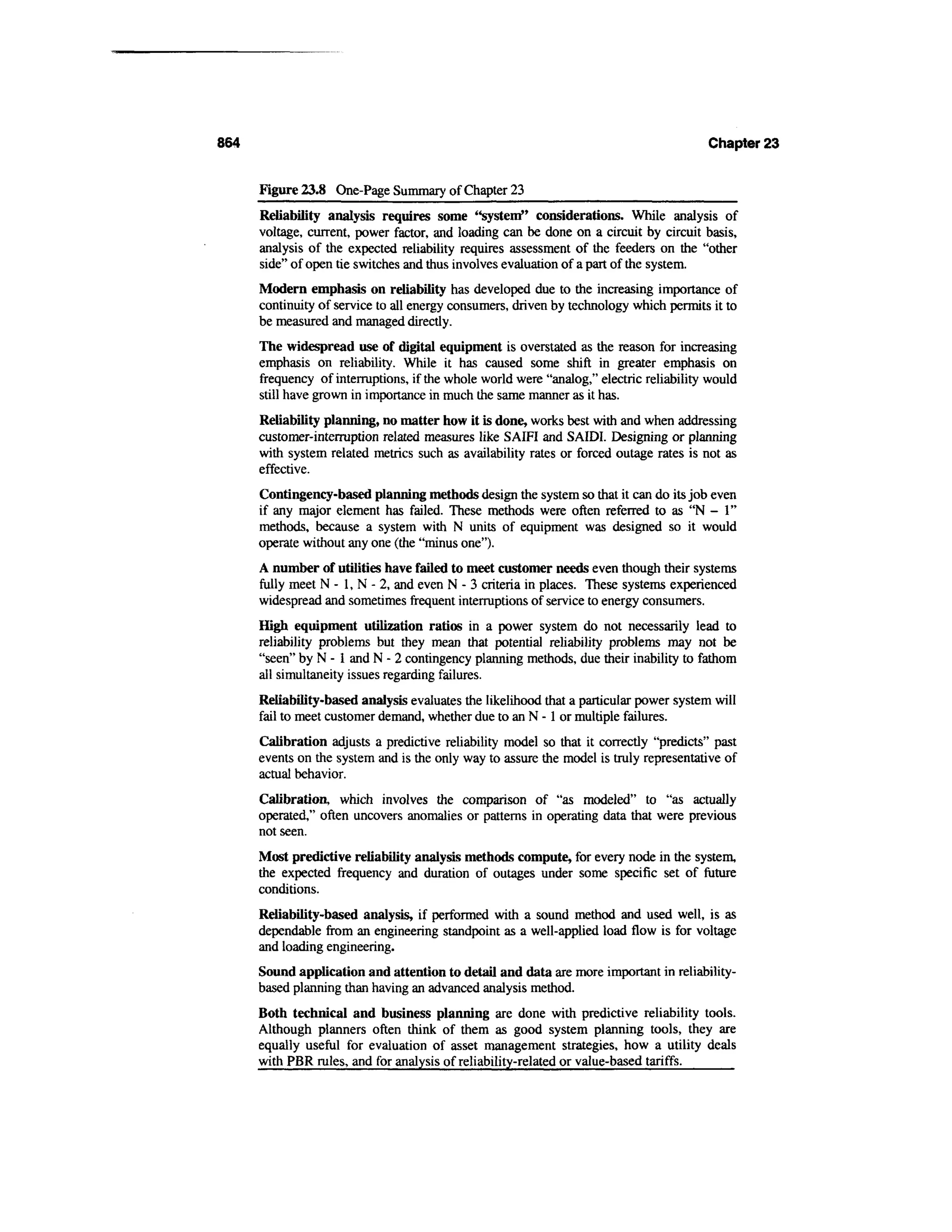 Power distribution planning_reference_book__second_edition__power_engineering__23_