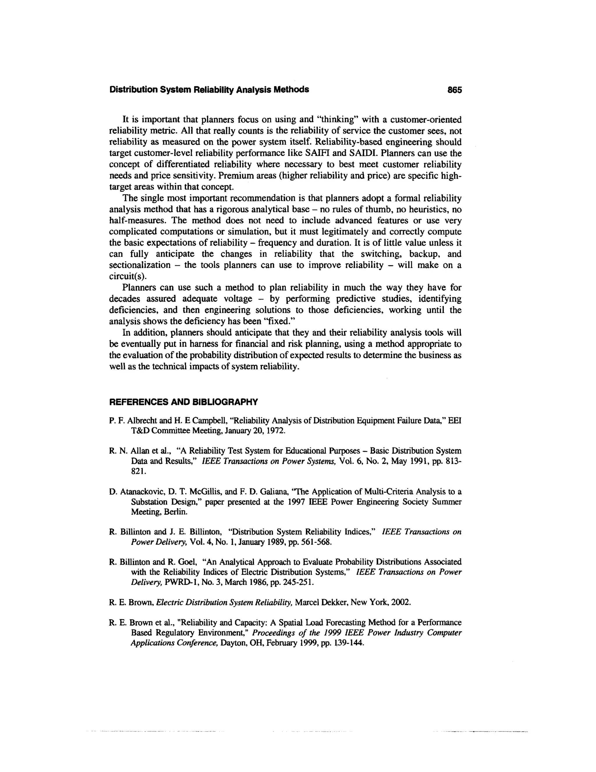 Power distribution planning_reference_book__second_edition__power_engineering__23_