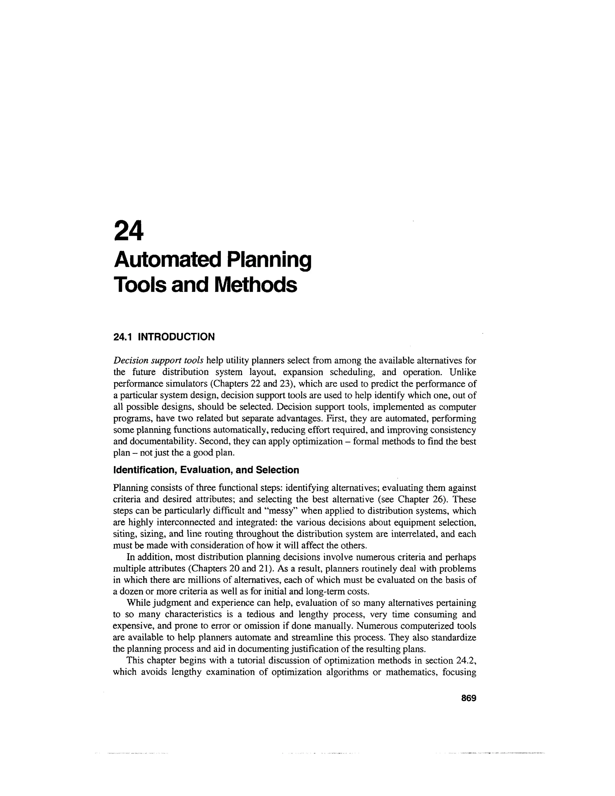 Power distribution planning_reference_book__second_edition__power_engineering__23_