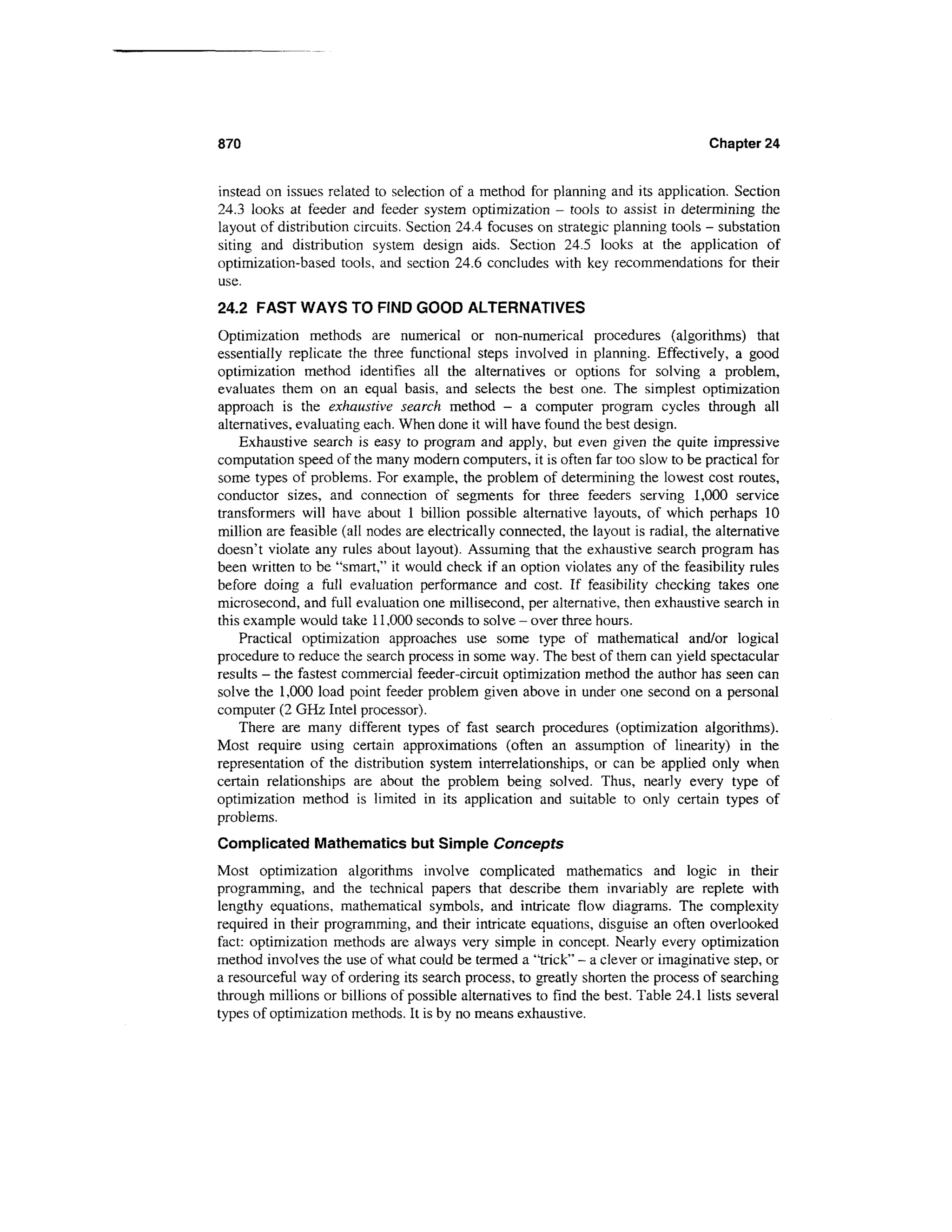 Power distribution planning_reference_book__second_edition__power_engineering__23_