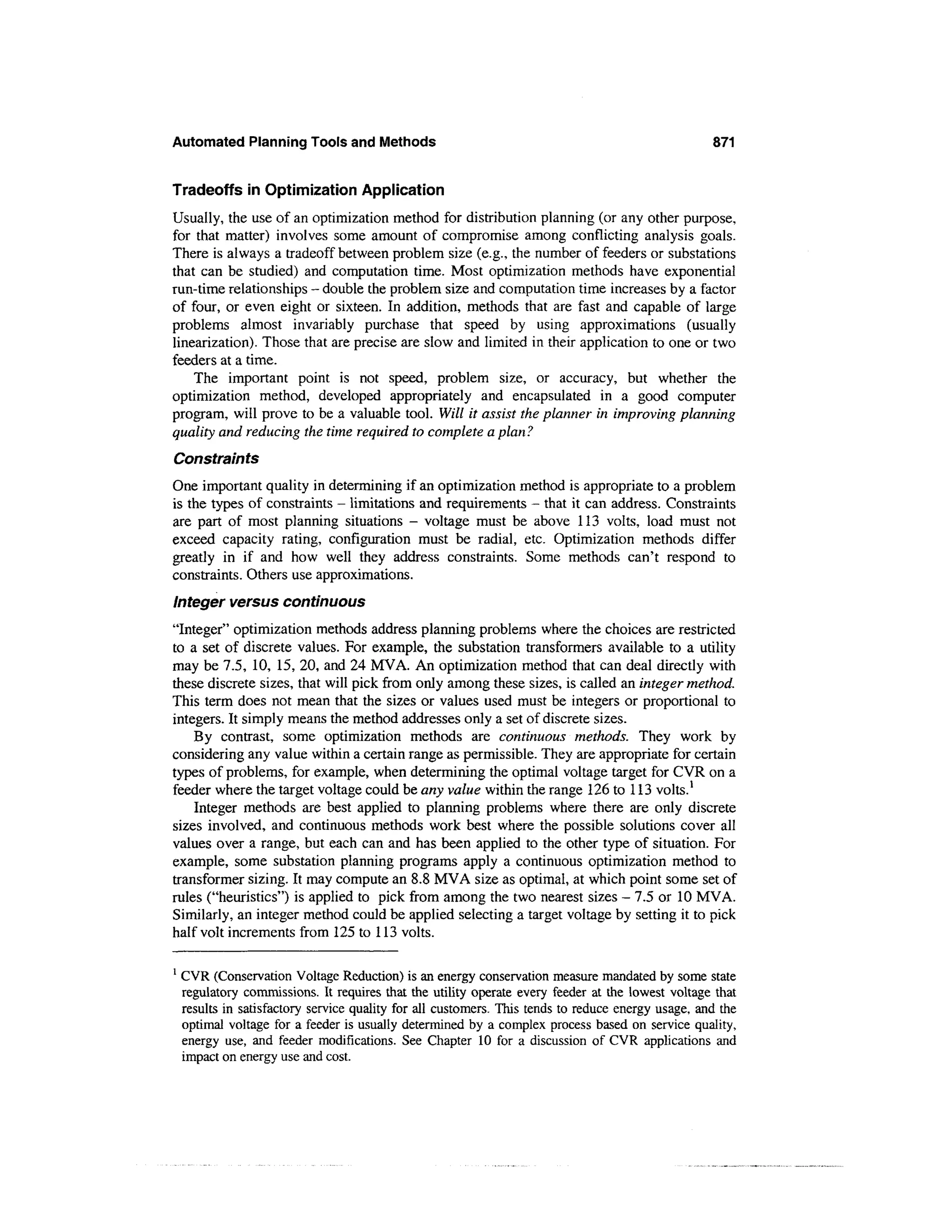 Power distribution planning_reference_book__second_edition__power_engineering__23_