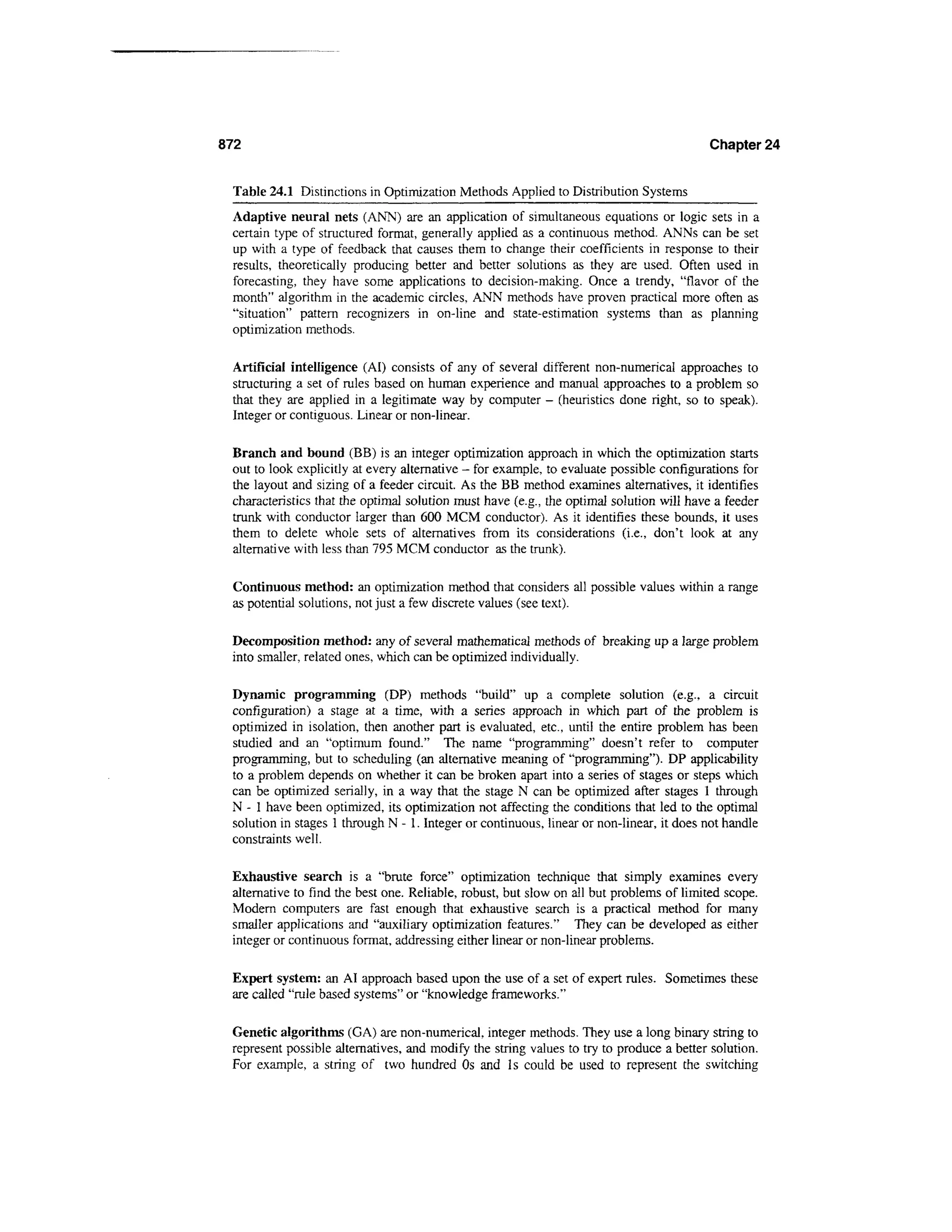 Power distribution planning_reference_book__second_edition__power_engineering__23_
