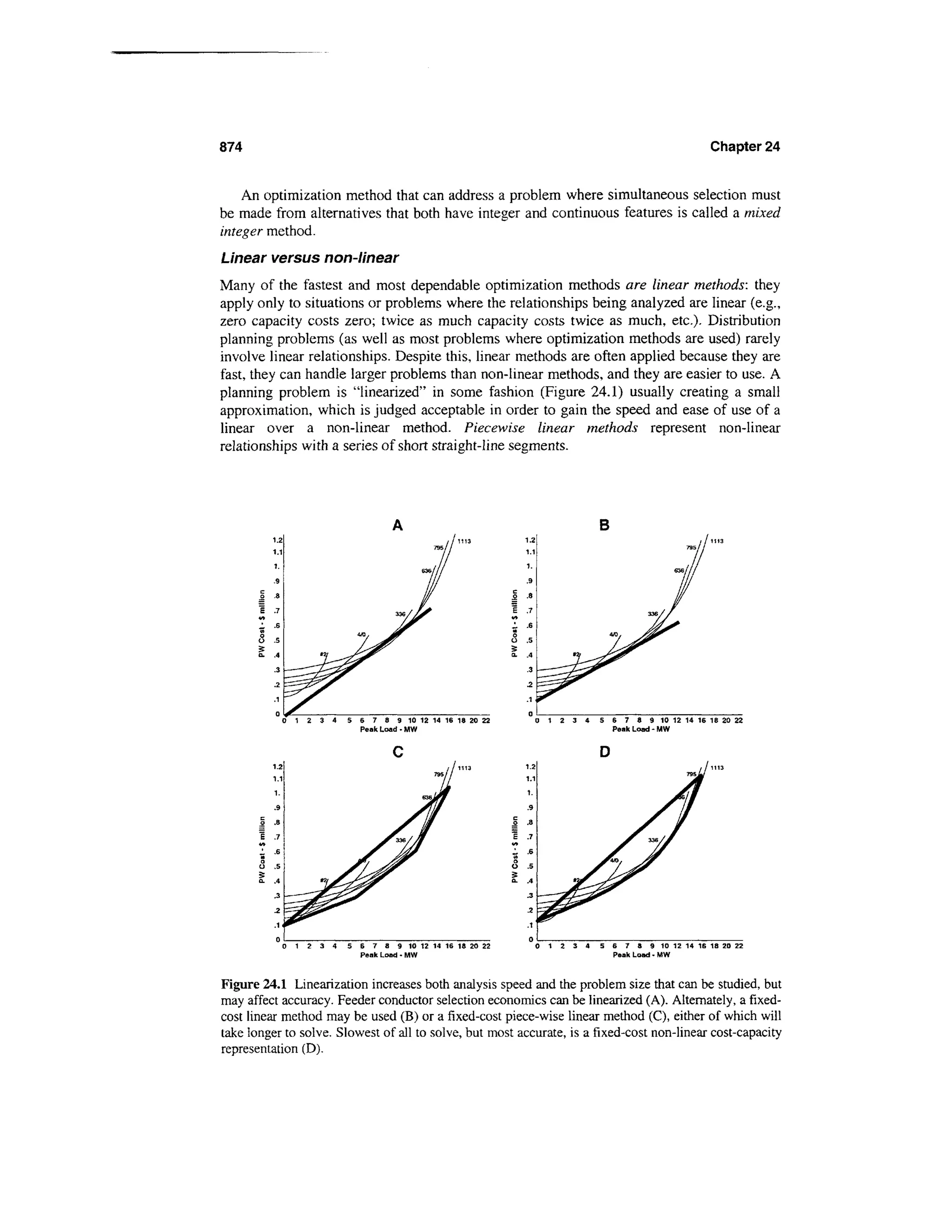 Power distribution planning_reference_book__second_edition__power_engineering__23_