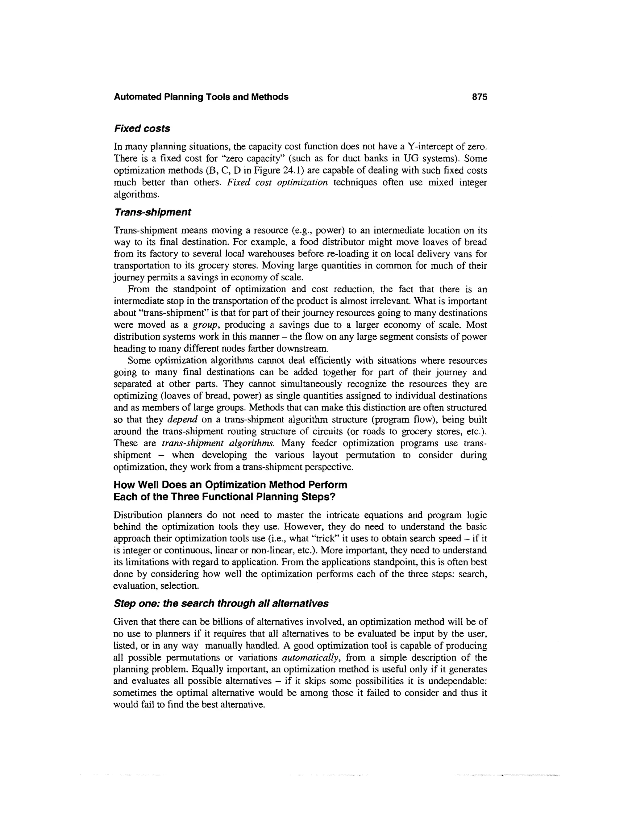 Power distribution planning_reference_book__second_edition__power_engineering__23_