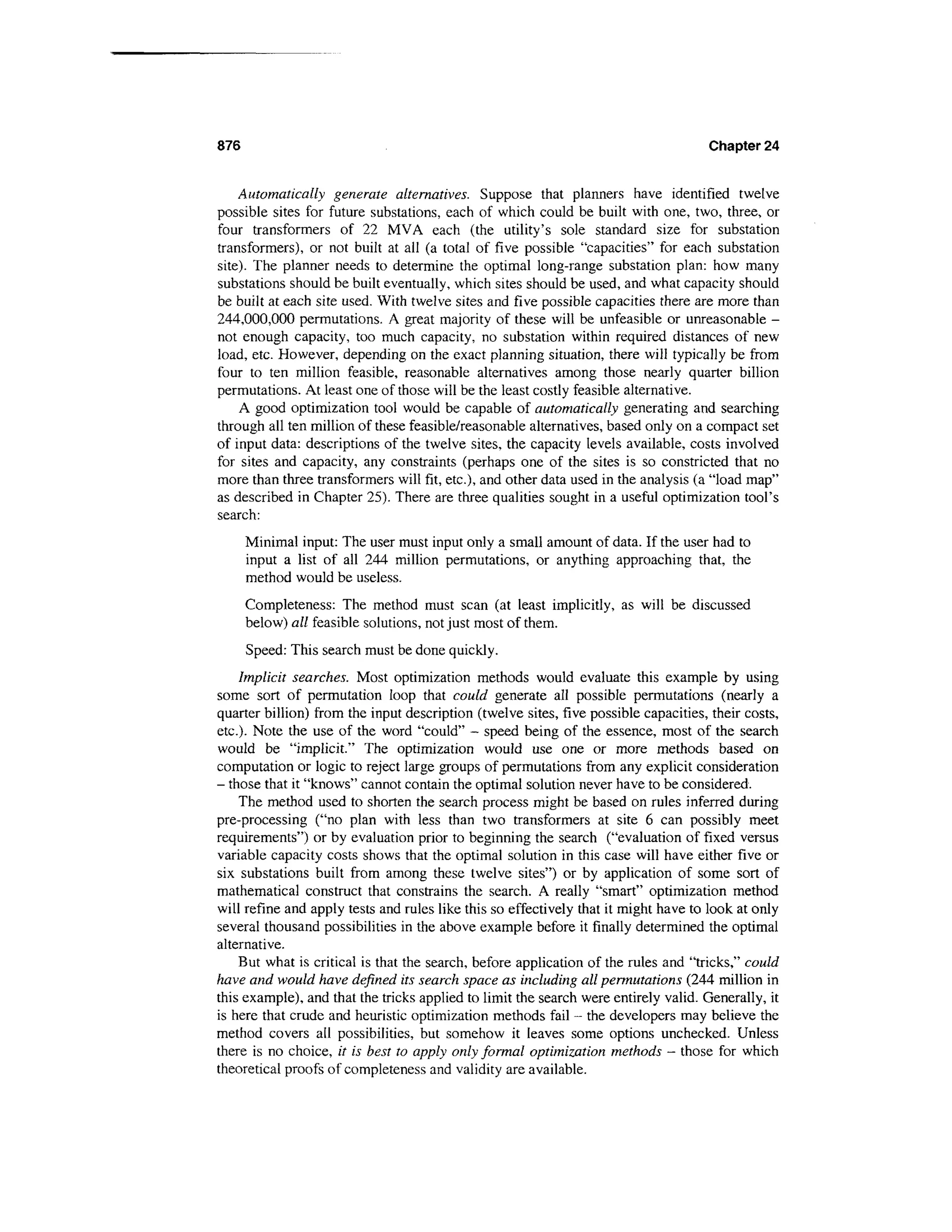 Power distribution planning_reference_book__second_edition__power_engineering__23_