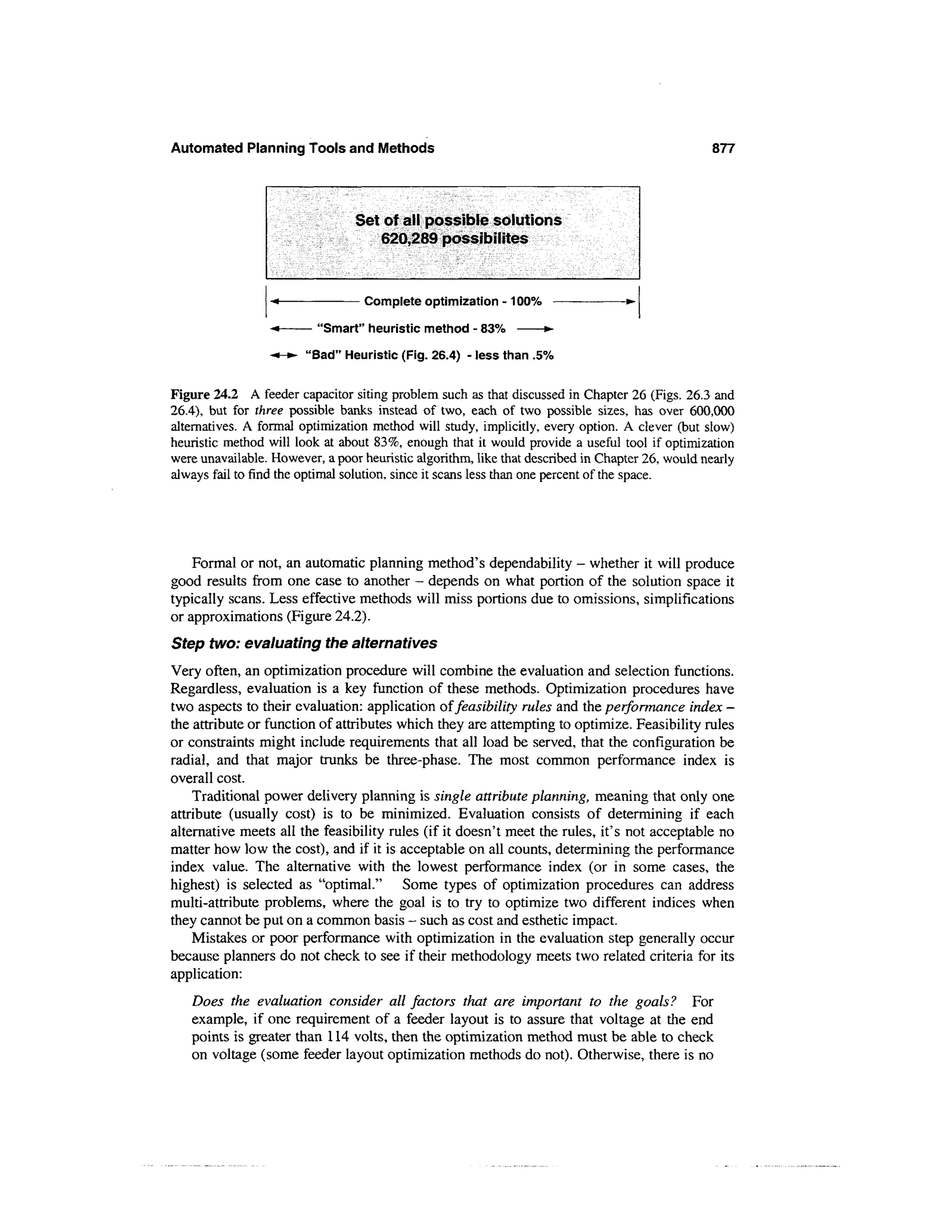 Power distribution planning_reference_book__second_edition__power_engineering__23_
