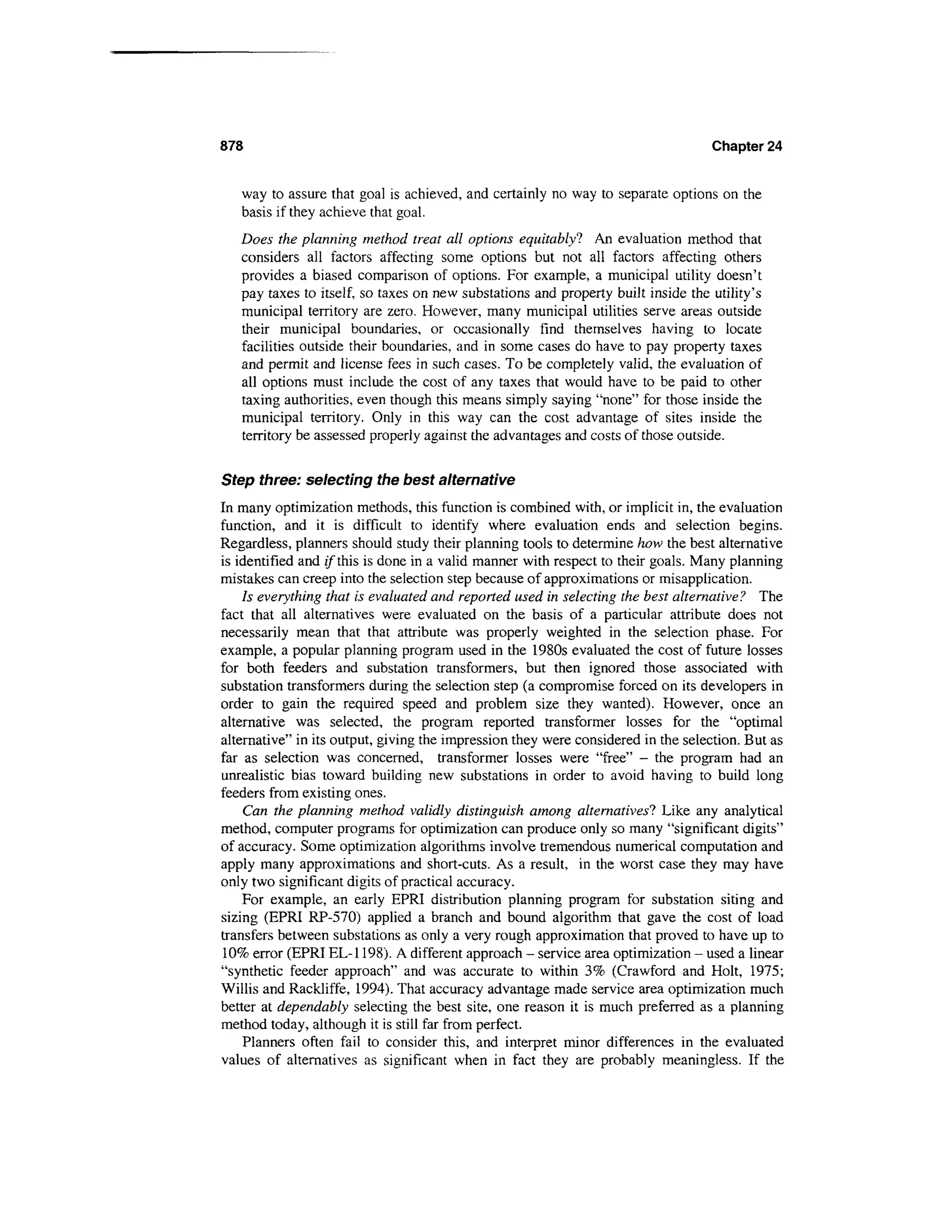 Power distribution planning_reference_book__second_edition__power_engineering__23_