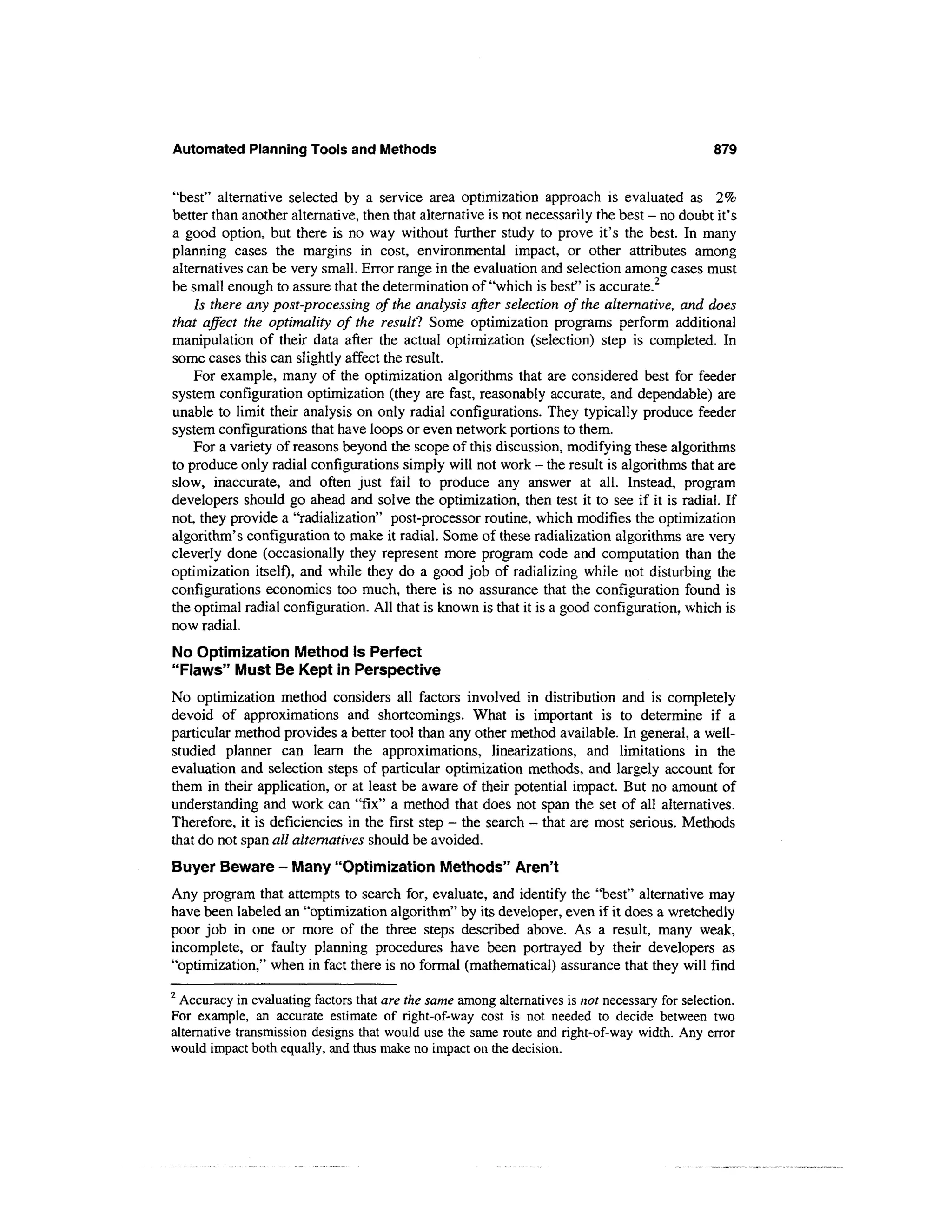 Power distribution planning_reference_book__second_edition__power_engineering__23_