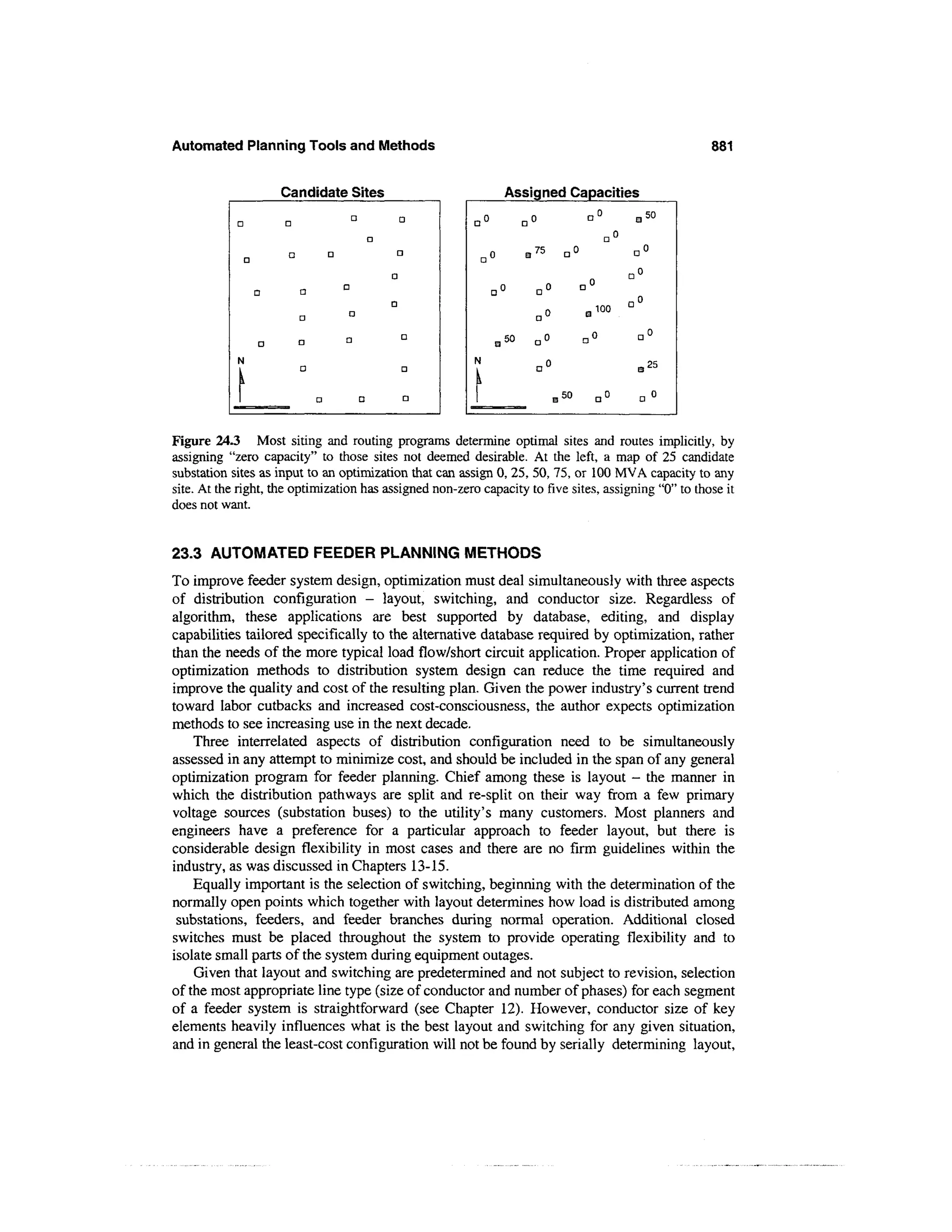 Power distribution planning_reference_book__second_edition__power_engineering__23_