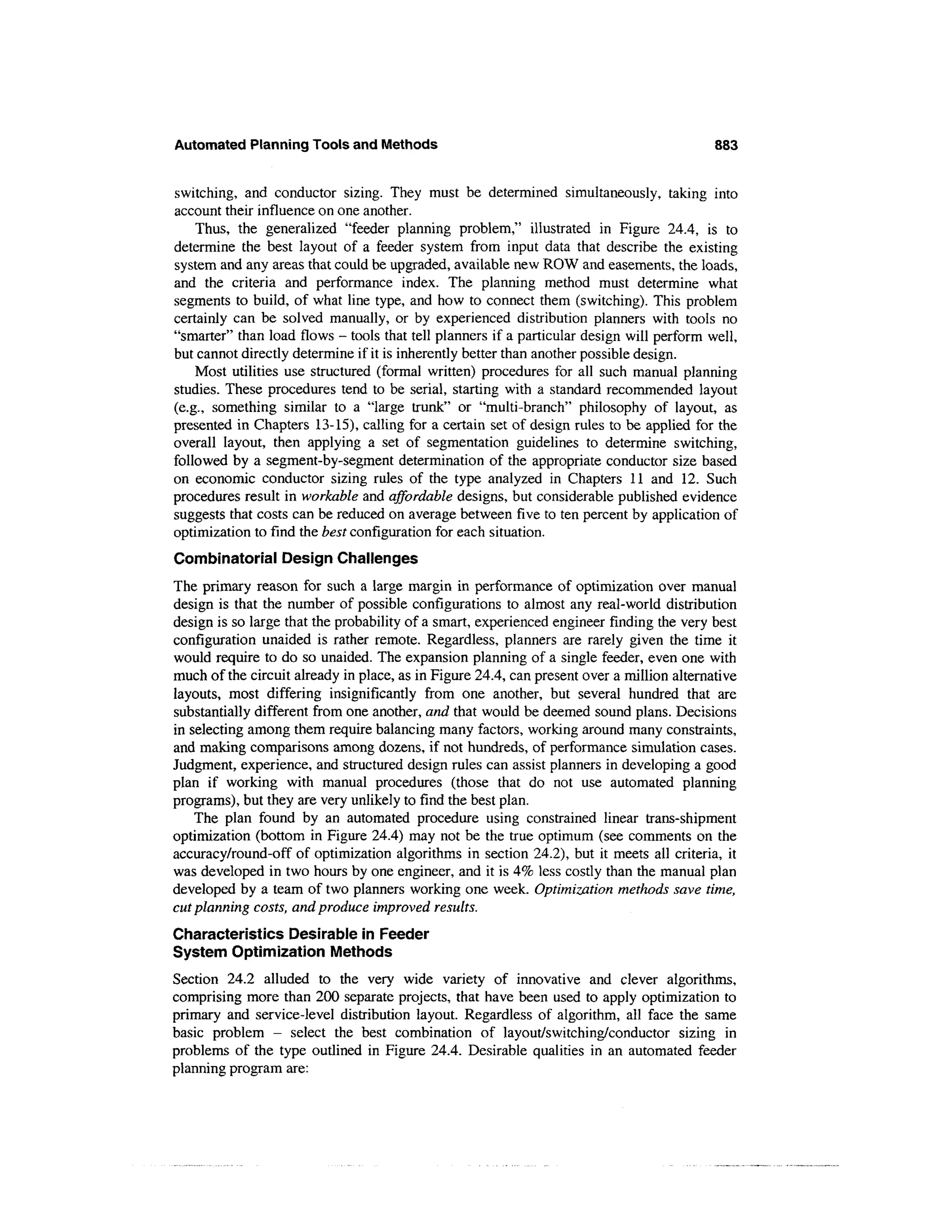 Power distribution planning_reference_book__second_edition__power_engineering__23_