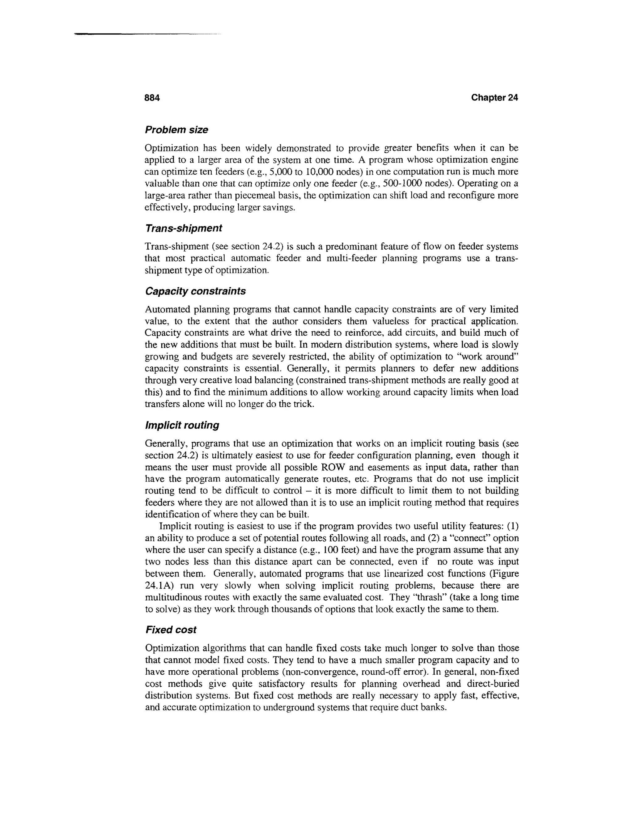 Power distribution planning_reference_book__second_edition__power_engineering__23_