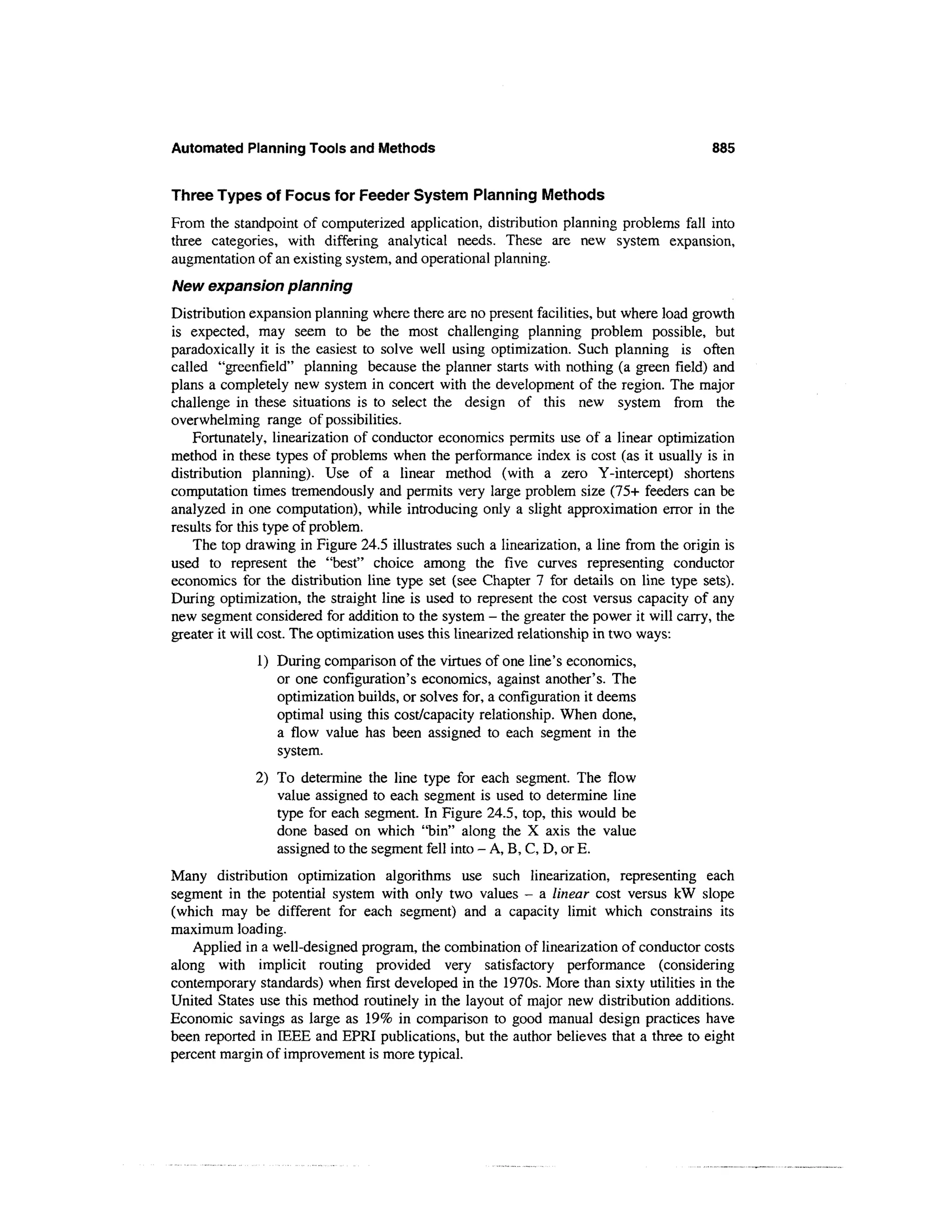 Power distribution planning_reference_book__second_edition__power_engineering__23_