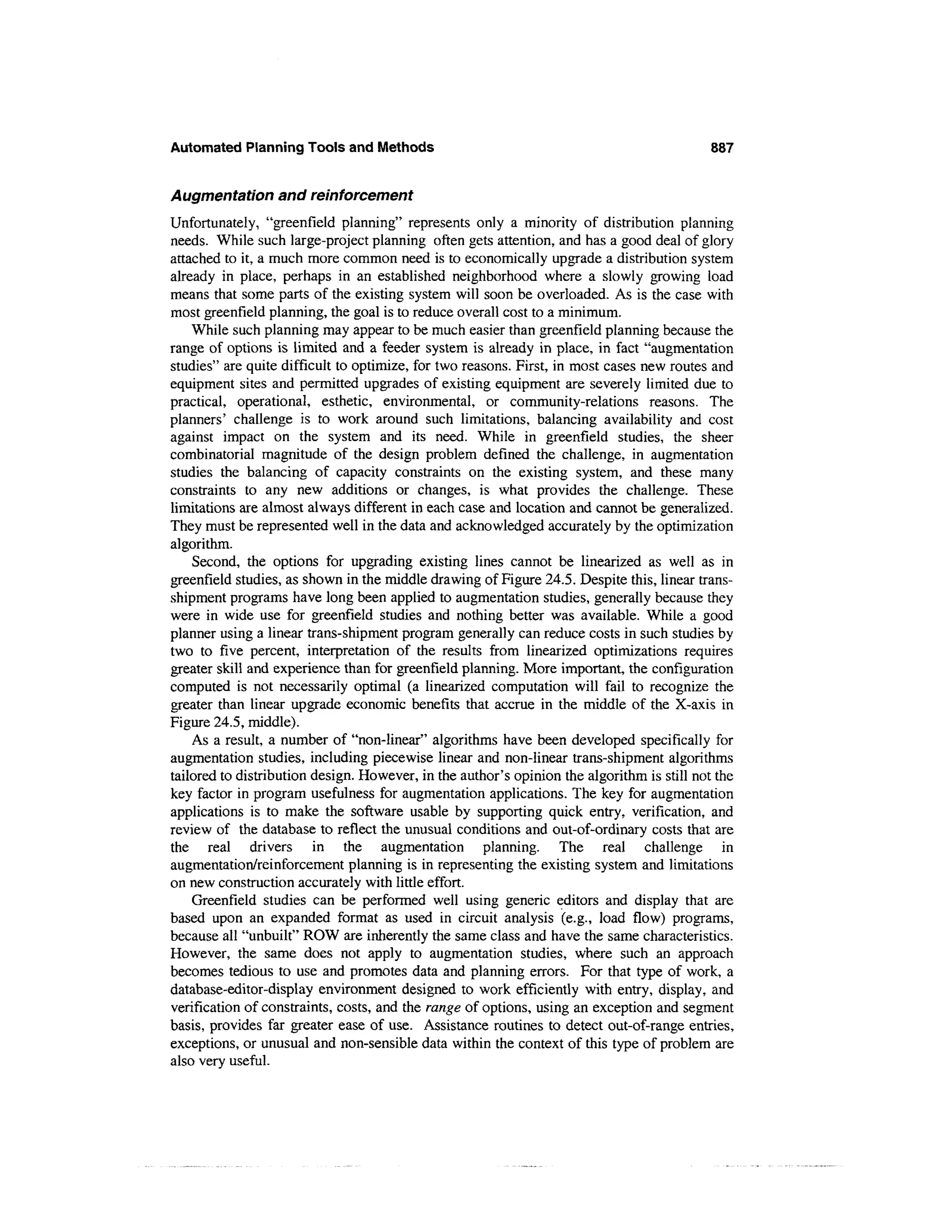 Power distribution planning_reference_book__second_edition__power_engineering__23_