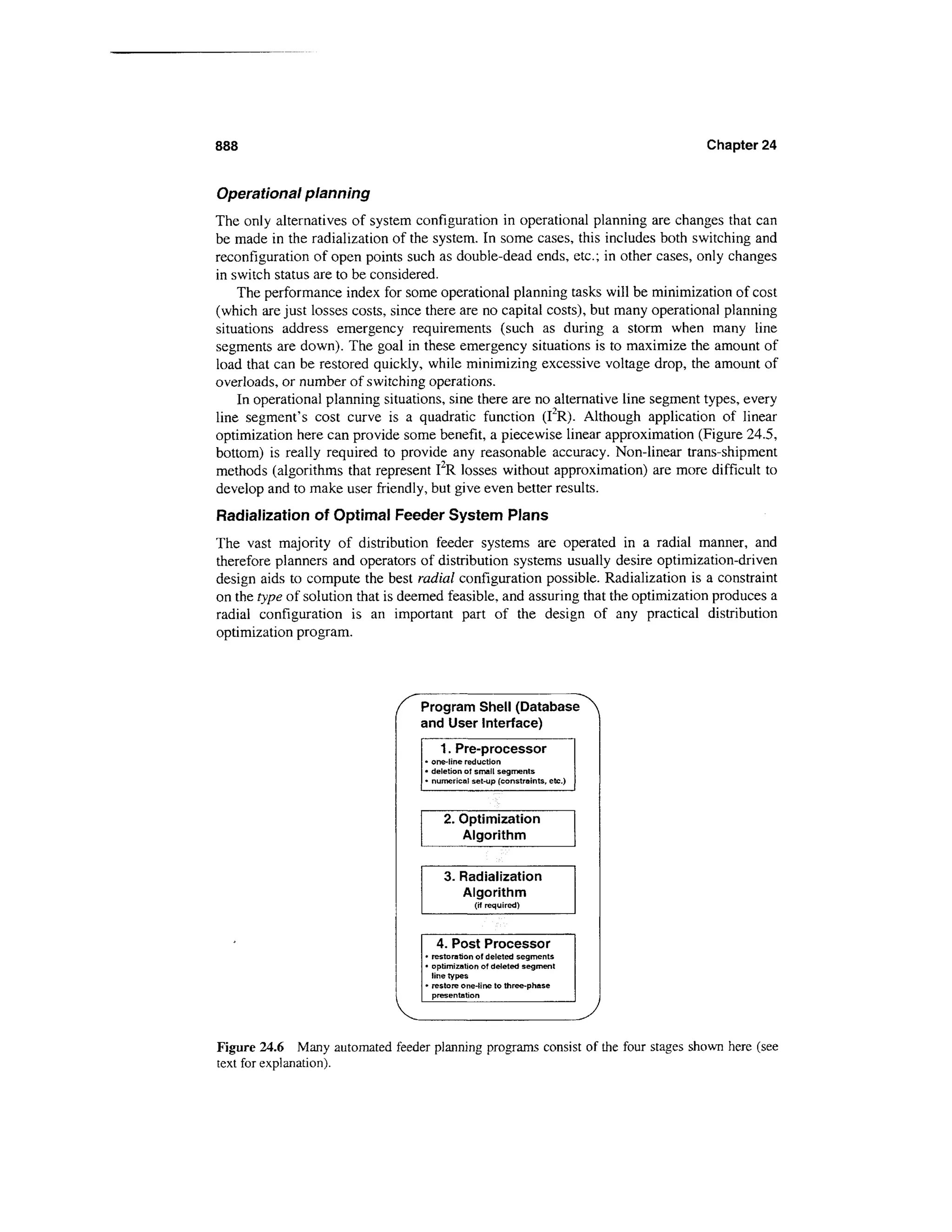 Power distribution planning_reference_book__second_edition__power_engineering__23_