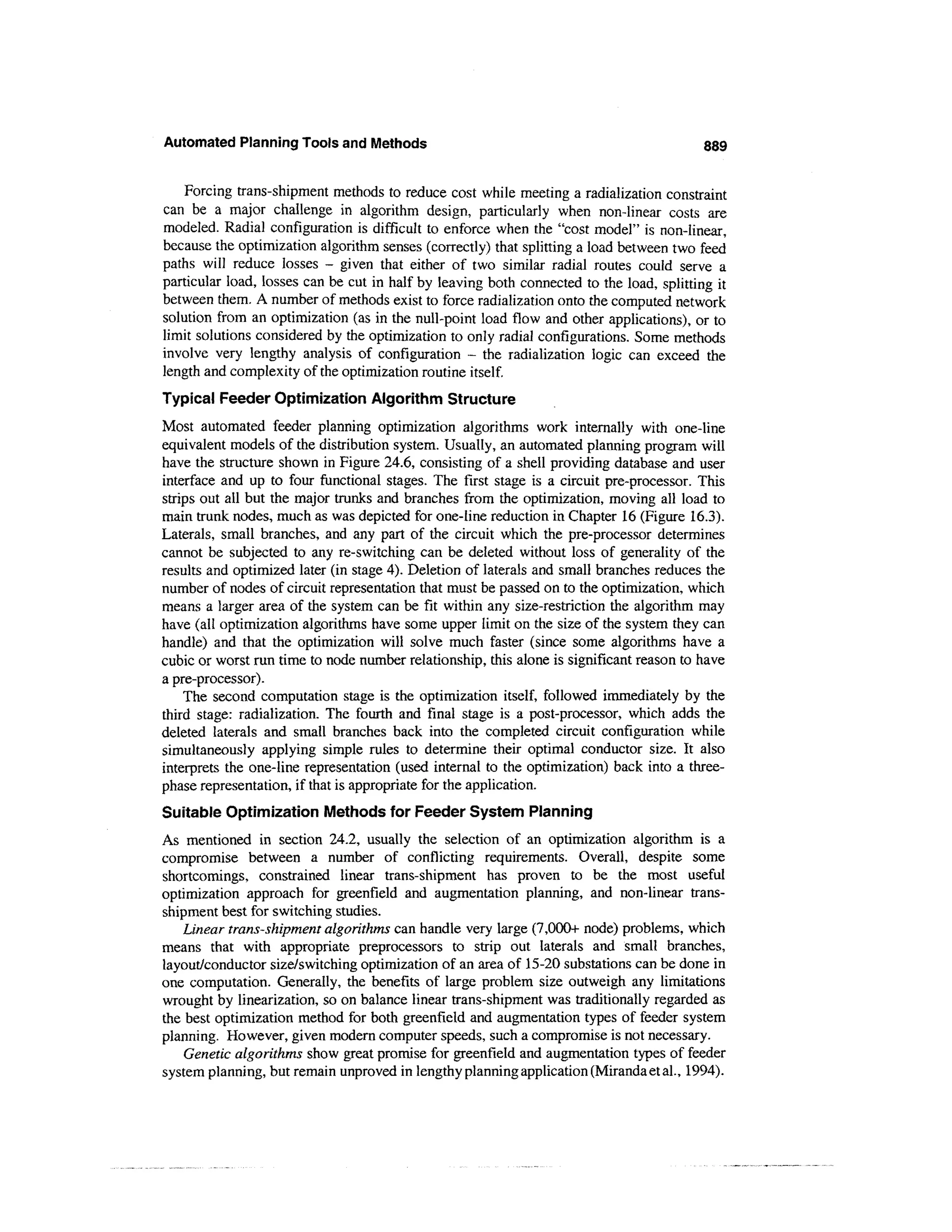 Power distribution planning_reference_book__second_edition__power_engineering__23_