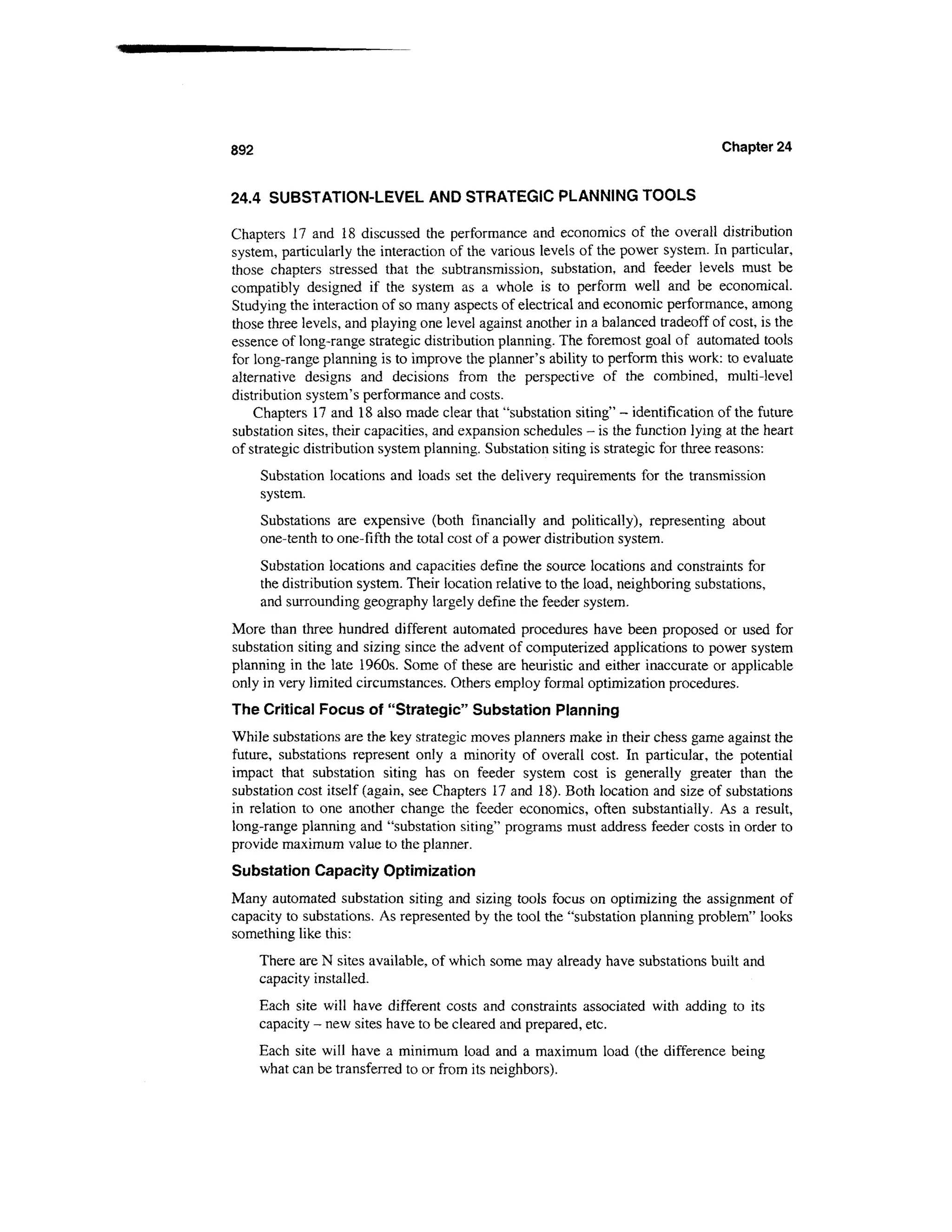 Power distribution planning_reference_book__second_edition__power_engineering__23_