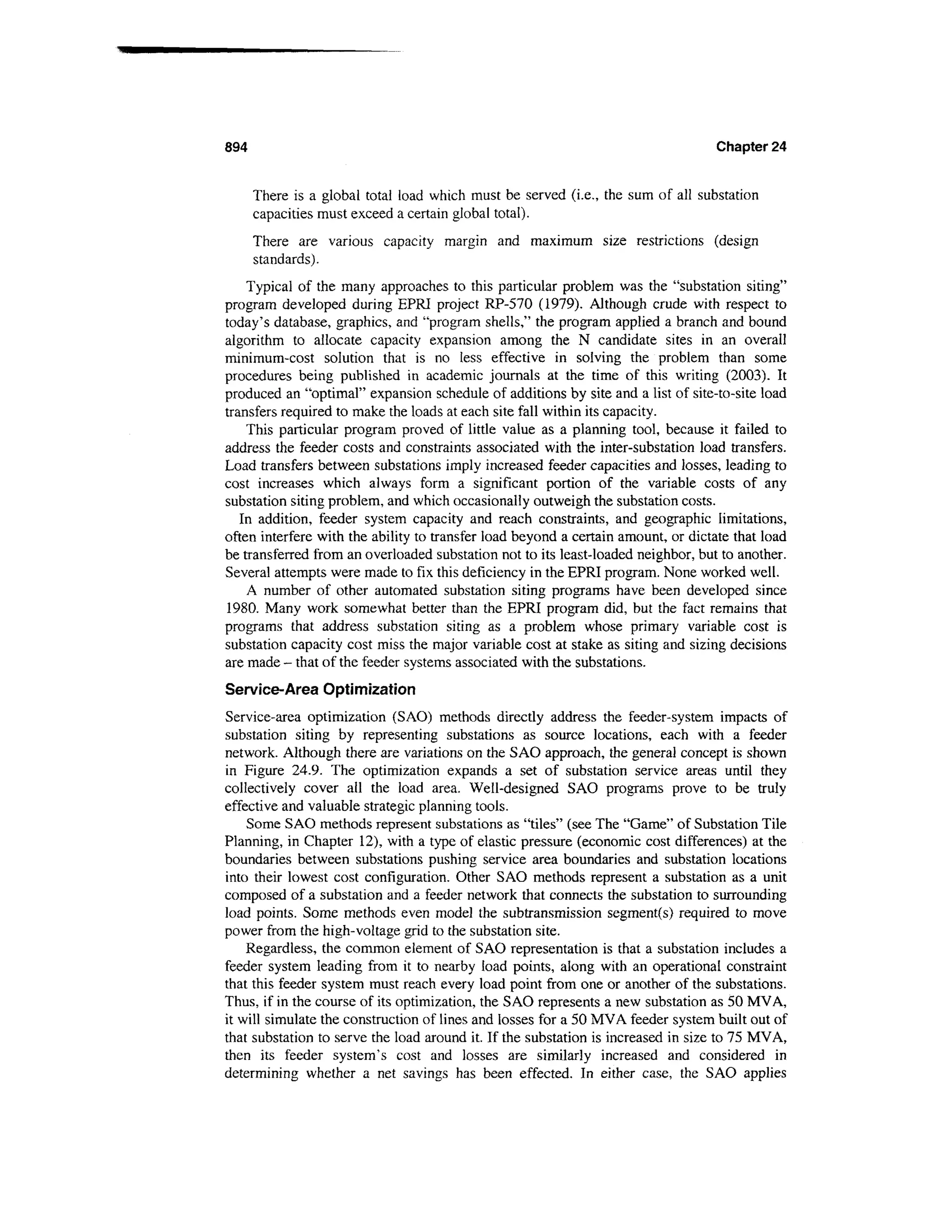 Power distribution planning_reference_book__second_edition__power_engineering__23_