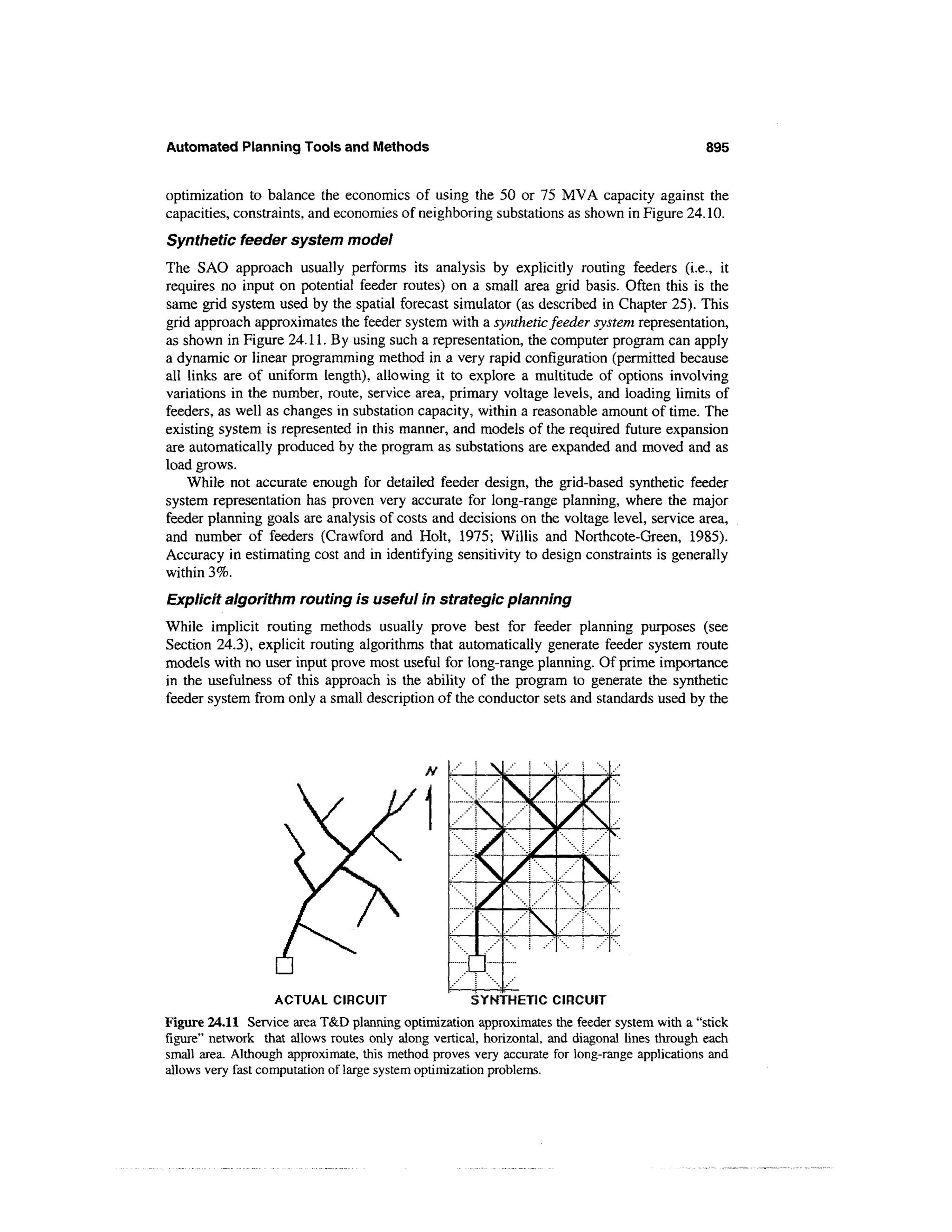 Power distribution planning_reference_book__second_edition__power_engineering__23_